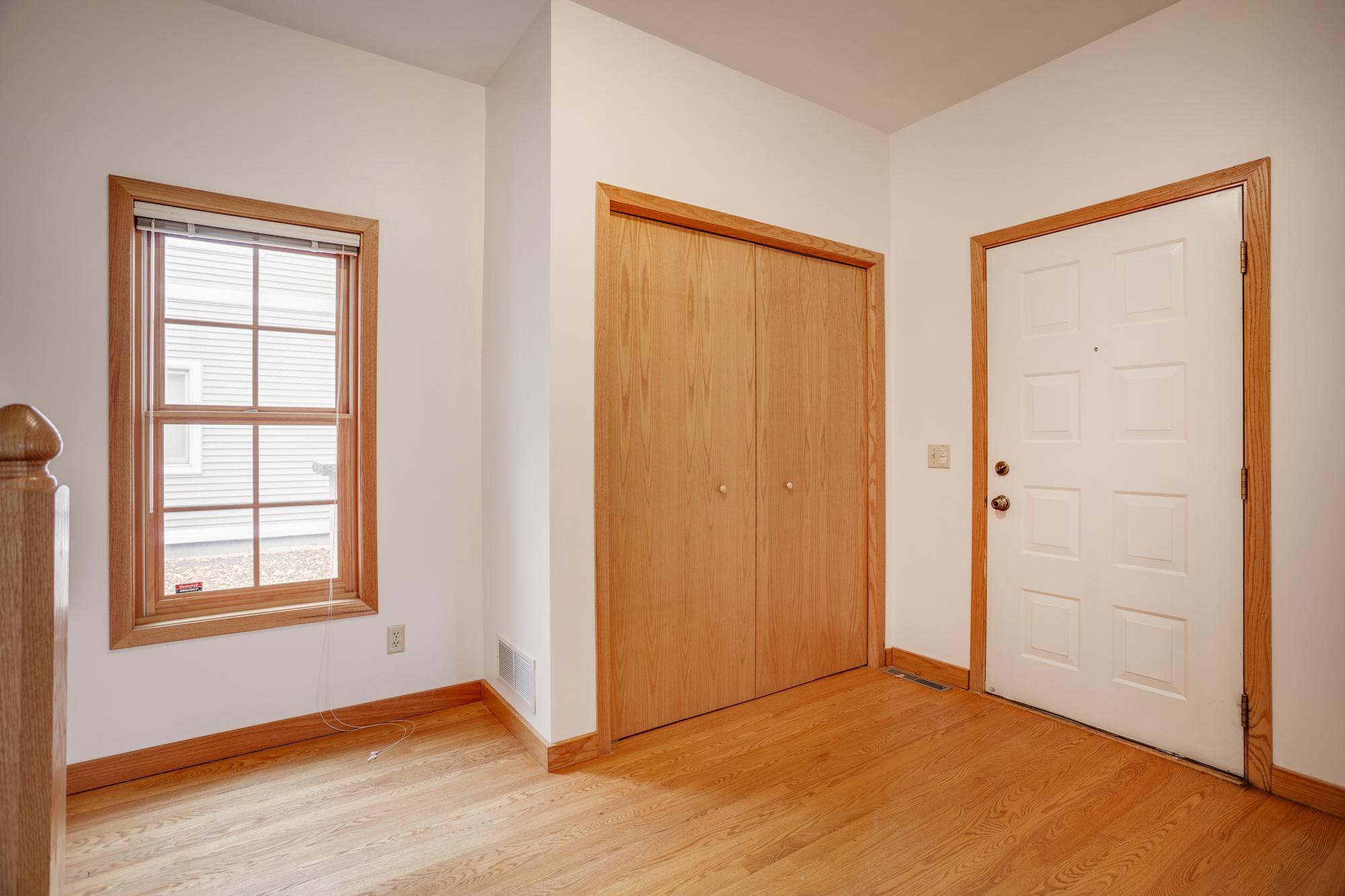 View of Residential at 2634 Portland Avenue, Minneapolis MN 55407, Minneapolis (18 of 53) - Mike Wilen | Minnesota Team Real Estate