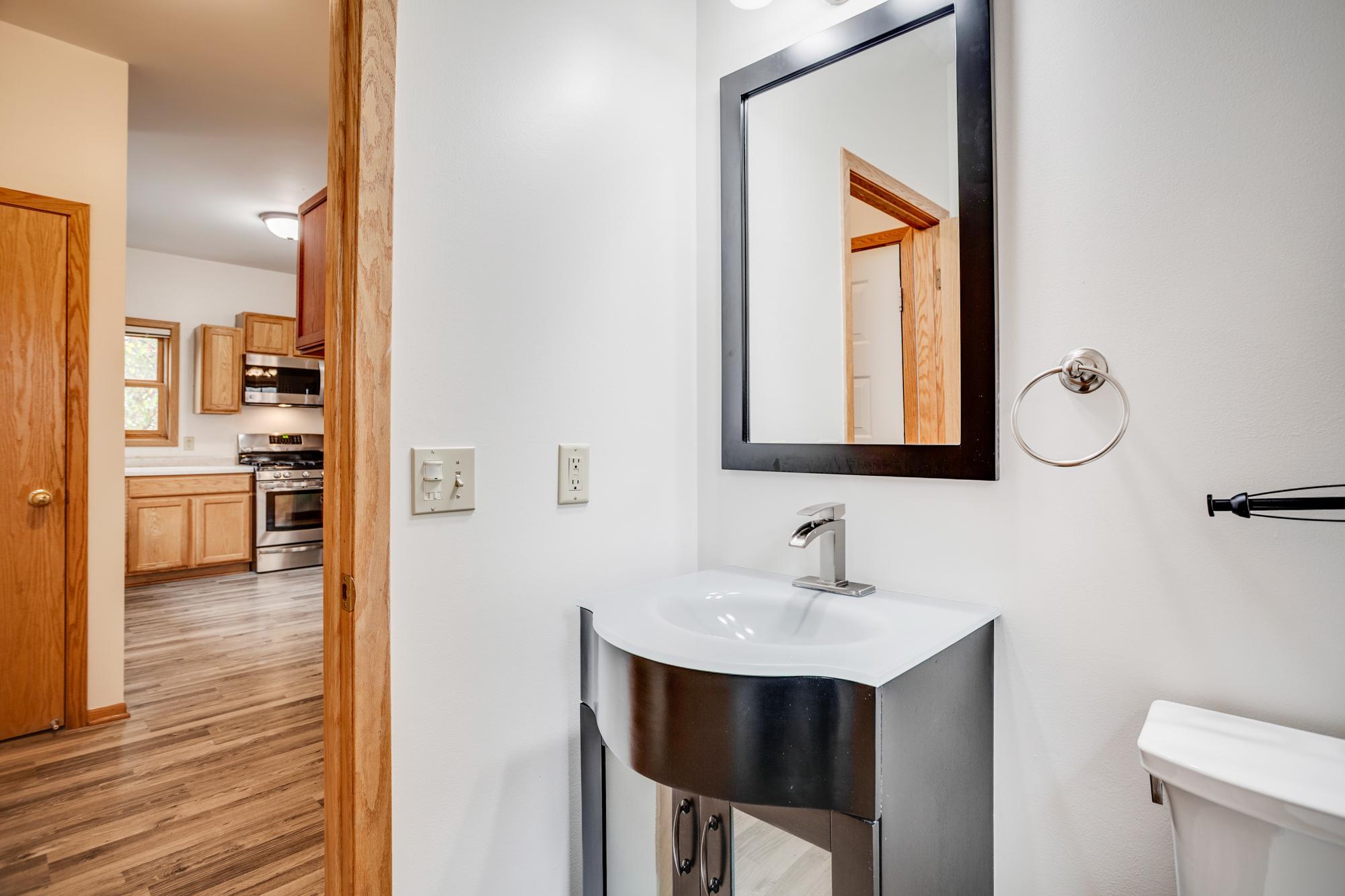 View of Residential at 2634 Portland Avenue, Minneapolis MN 55407, Minneapolis (17 of 53) - Mike Wilen | Minnesota Team Real Estate