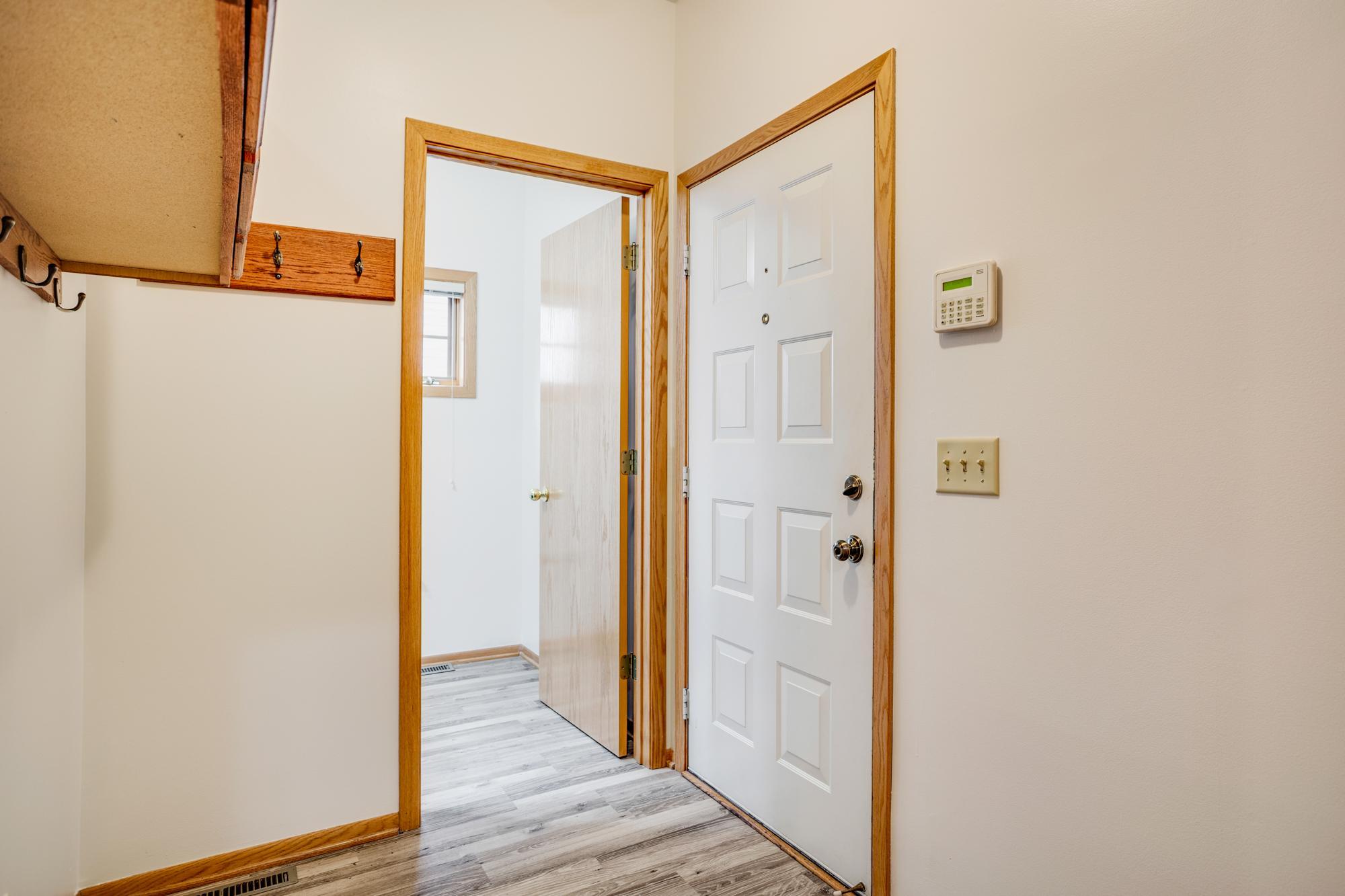View of Residential at 2634 Portland Avenue, Minneapolis MN 55407, Minneapolis (16 of 53) - Mike Wilen | Minnesota Team Real Estate