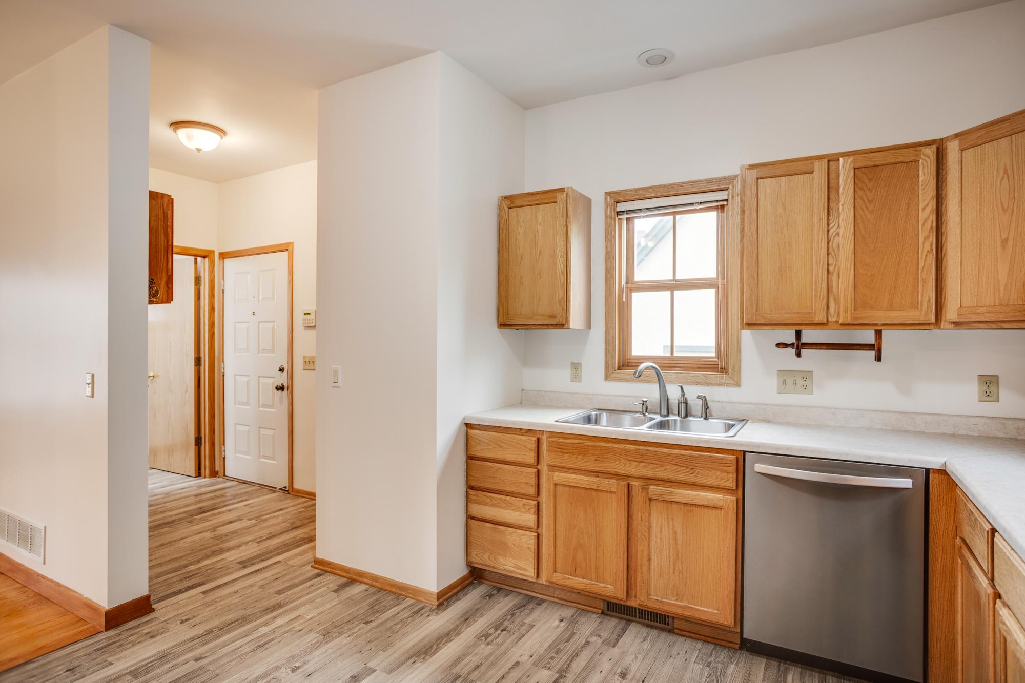 View of Residential at 2634 Portland Avenue, Minneapolis MN 55407, Minneapolis (15 of 53) - Mike Wilen | Minnesota Team Real Estate