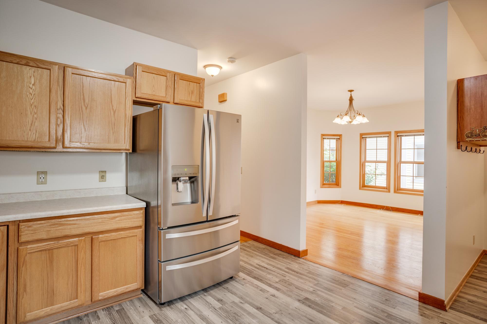View of Residential at 2634 Portland Avenue, Minneapolis MN 55407, Minneapolis (14 of 53) - Mike Wilen | Minnesota Team Real Estate