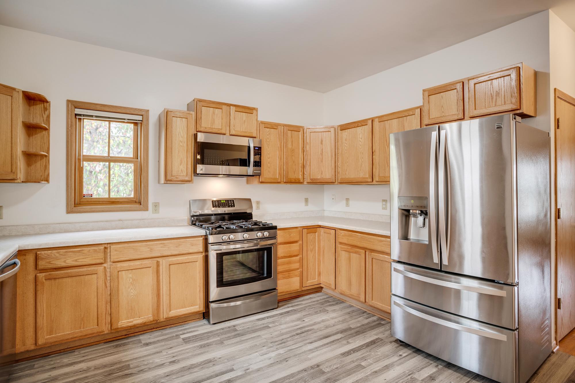View of Residential at 2634 Portland Avenue, Minneapolis MN 55407, Minneapolis (13 of 53) - Mike Wilen | Minnesota Team Real Estate