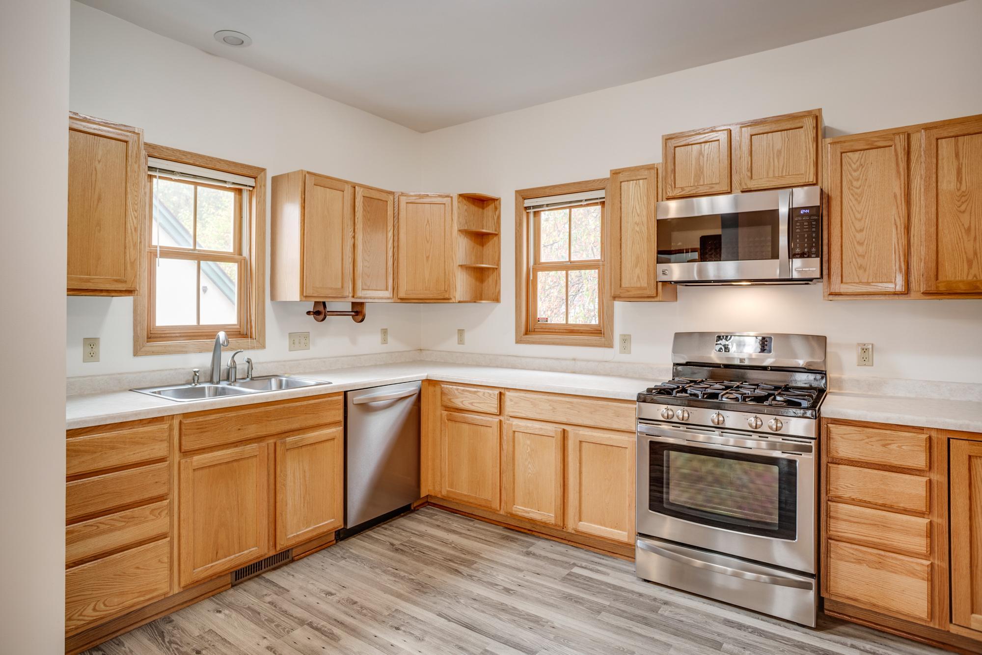 View of Residential at 2634 Portland Avenue, Minneapolis MN 55407, Minneapolis (12 of 53) - Mike Wilen | Minnesota Team Real Estate