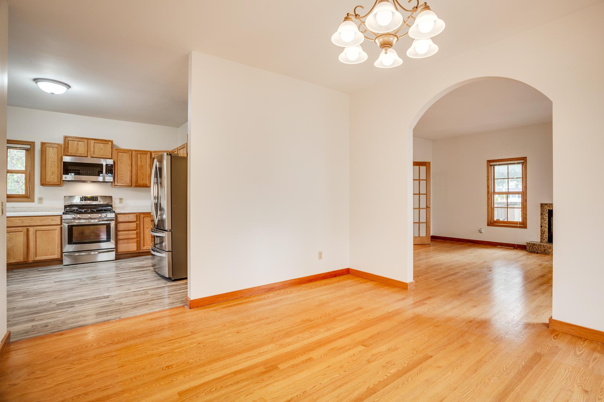 View of Residential at 2634 Portland Avenue, Minneapolis MN 55407, Minneapolis (11 of 53) - Mike Wilen | Minnesota Team Real Estate