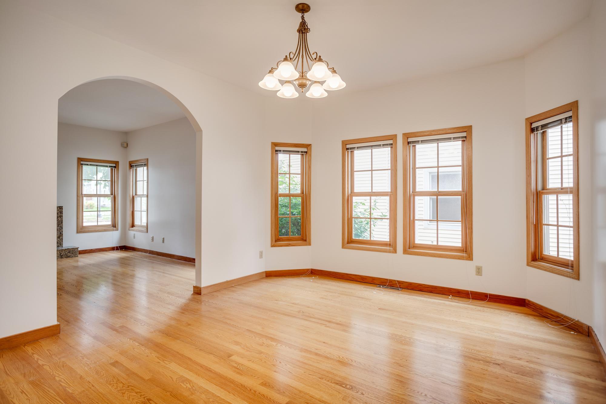 View of Residential at 2634 Portland Avenue, Minneapolis MN 55407, Minneapolis (10 of 53) - Mike Wilen | Minnesota Team Real Estate