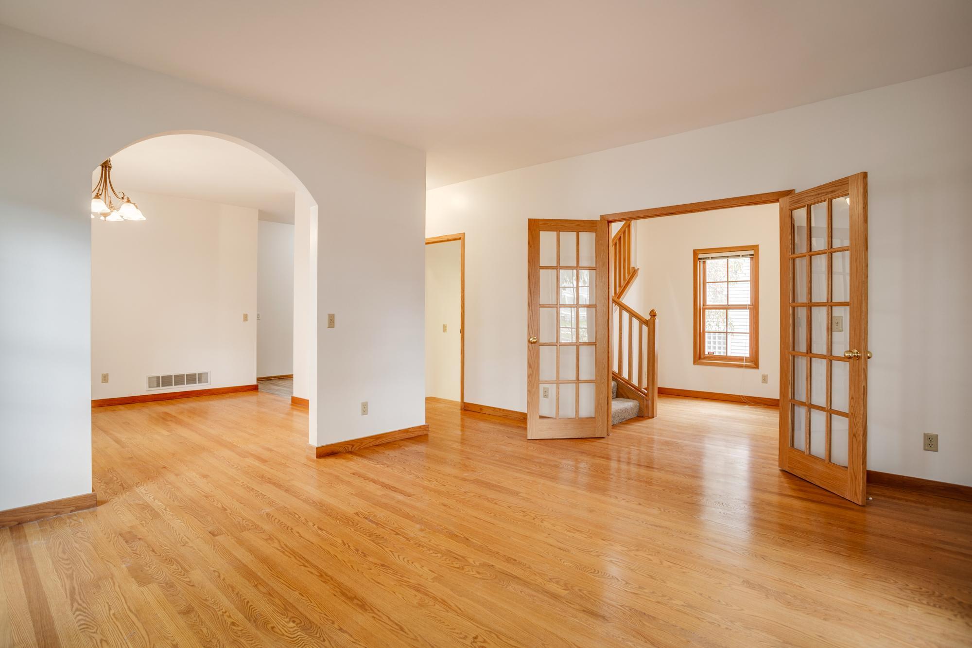 View of Residential at 2634 Portland Avenue, Minneapolis MN 55407, Minneapolis (9 of 53) - Mike Wilen | Minnesota Team Real Estate
