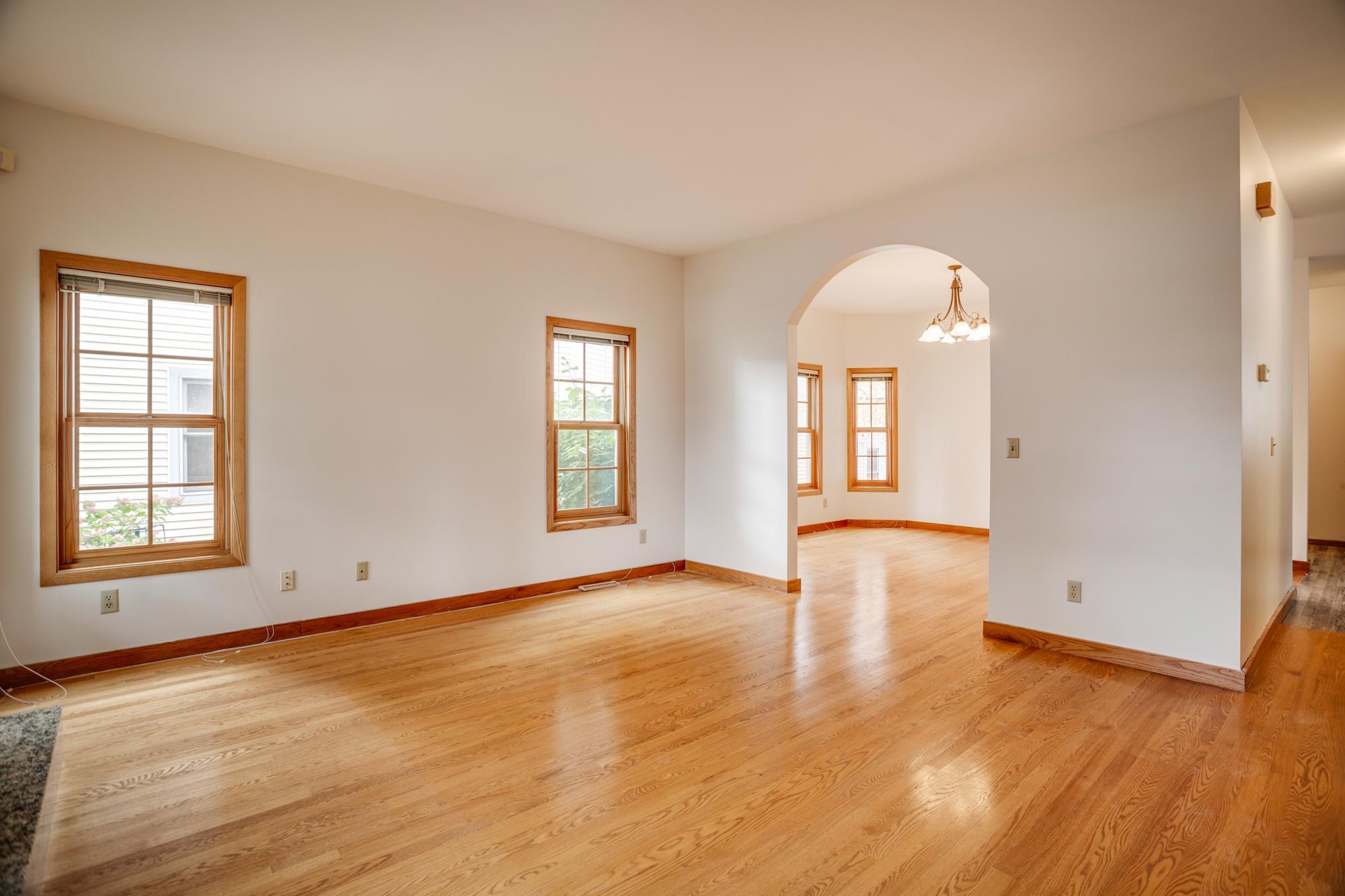 View of Residential at 2634 Portland Avenue, Minneapolis MN 55407, Minneapolis (8 of 53) - Mike Wilen | Minnesota Team Real Estate