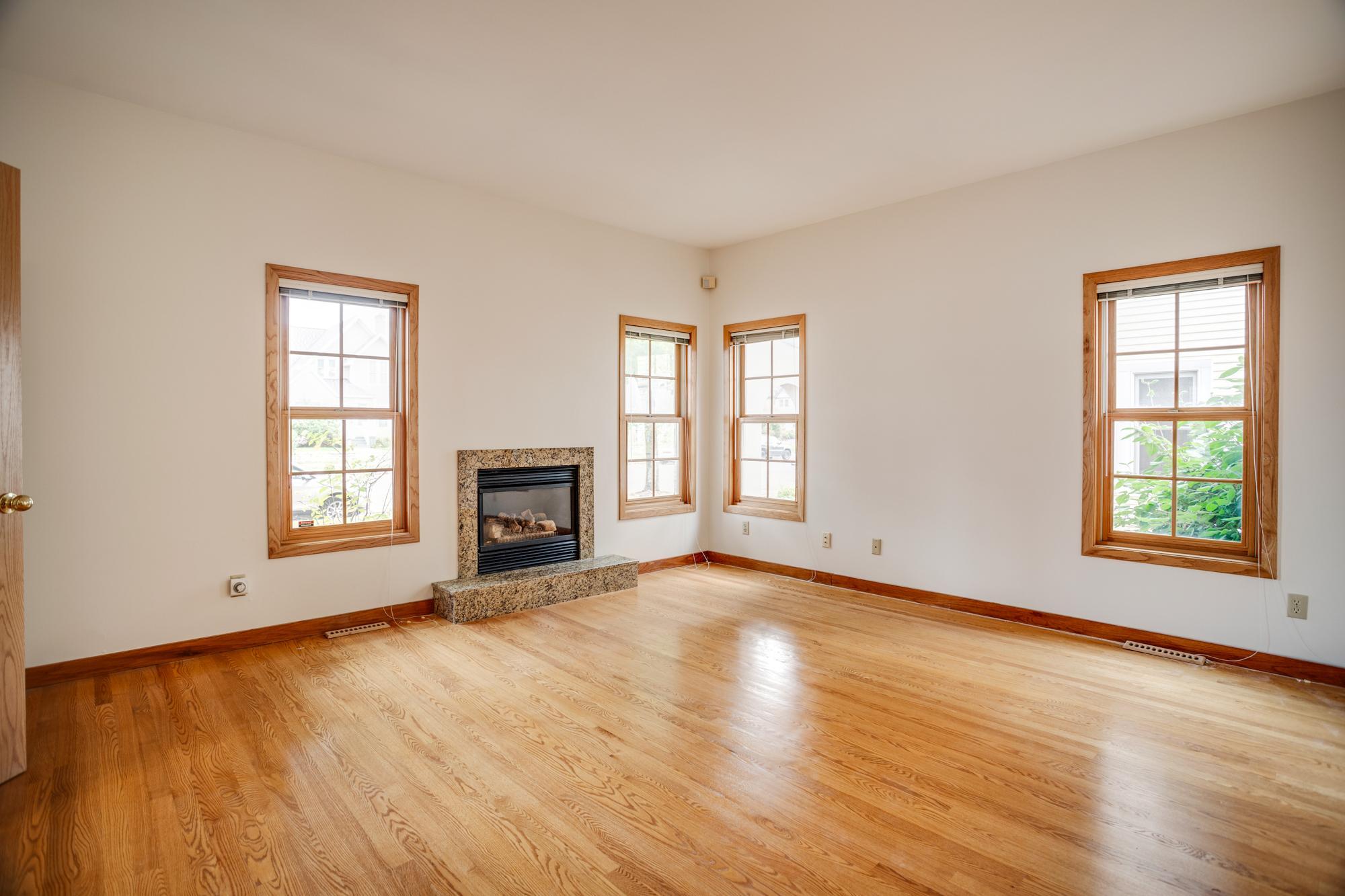 View of Residential at 2634 Portland Avenue, Minneapolis MN 55407, Minneapolis (7 of 53) - Mike Wilen | Minnesota Team Real Estate