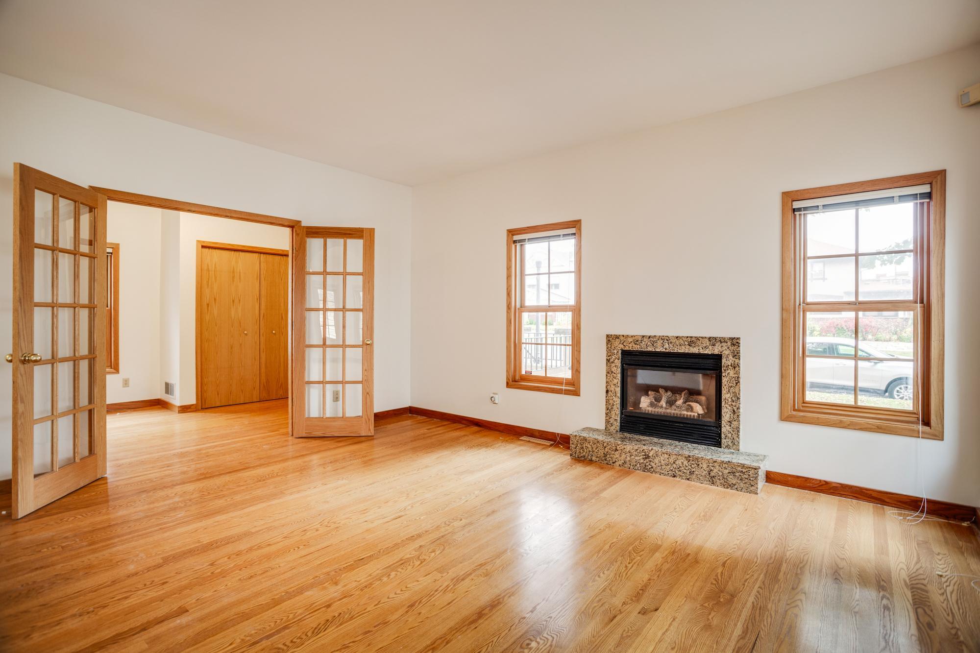 View of Residential at 2634 Portland Avenue, Minneapolis MN 55407, Minneapolis (6 of 53) - Mike Wilen | Minnesota Team Real Estate