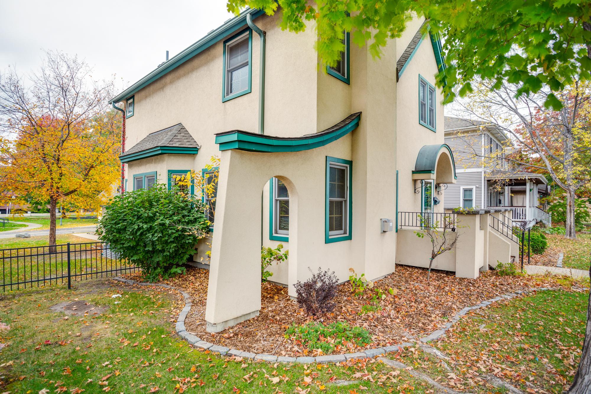 View of Residential at 2634 Portland Avenue, Minneapolis MN 55407, Minneapolis (34 of 53) - Mike Wilen | Minnesota Team Real Estate