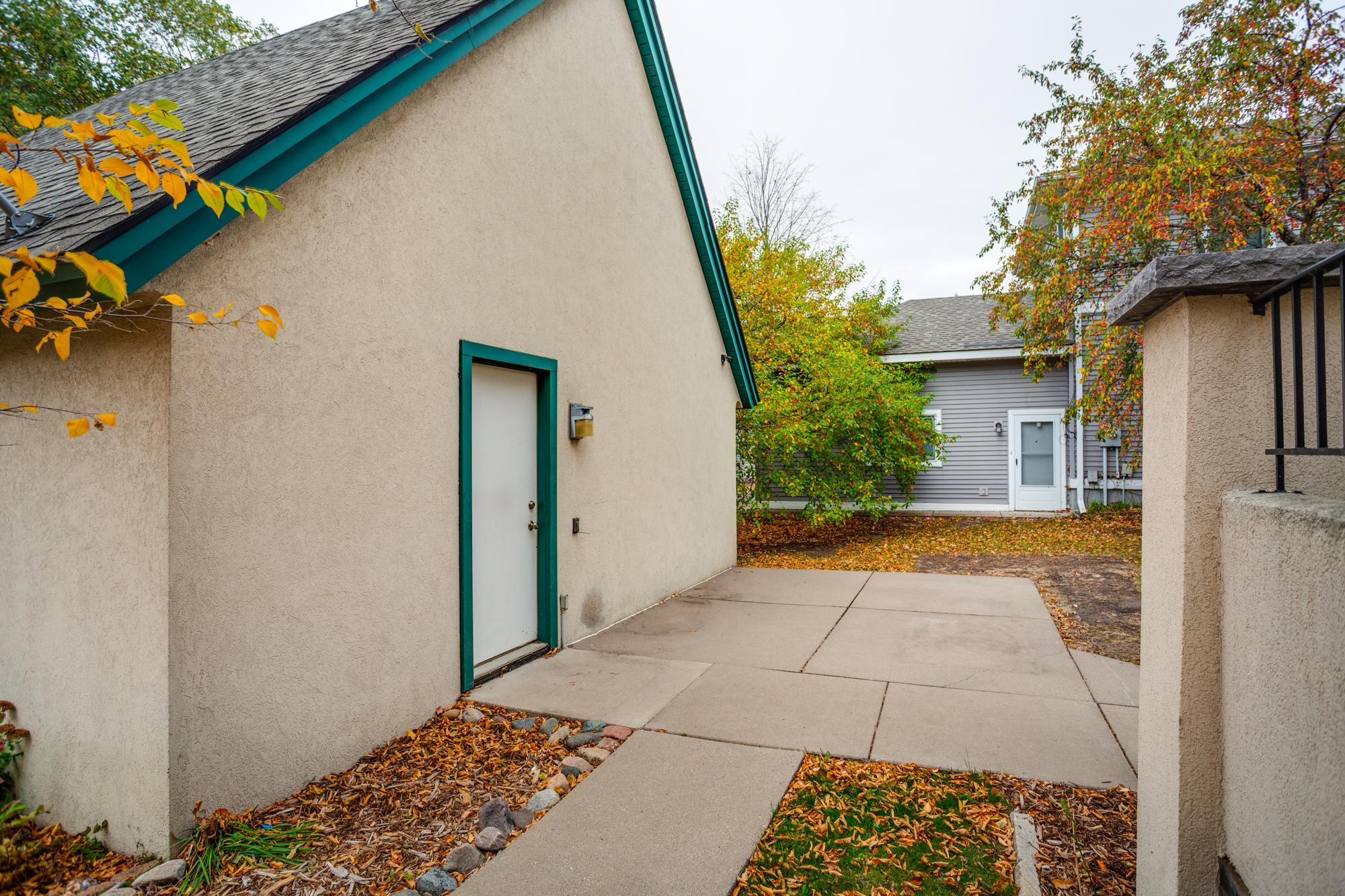 View of Residential at 2634 Portland Avenue, Minneapolis MN 55407, Minneapolis (37 of 53) - Mike Wilen | Minnesota Team Real Estate