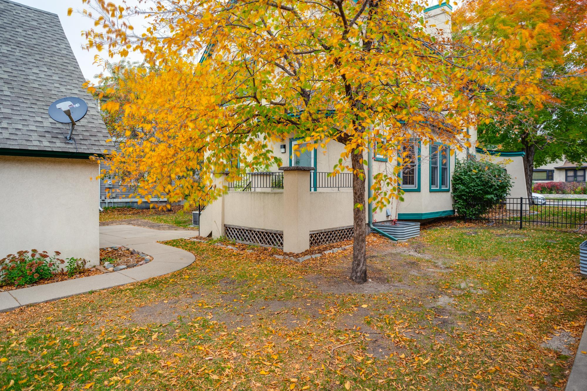 View of Residential at 2634 Portland Avenue, Minneapolis MN 55407, Minneapolis (36 of 53) - Mike Wilen | Minnesota Team Real Estate