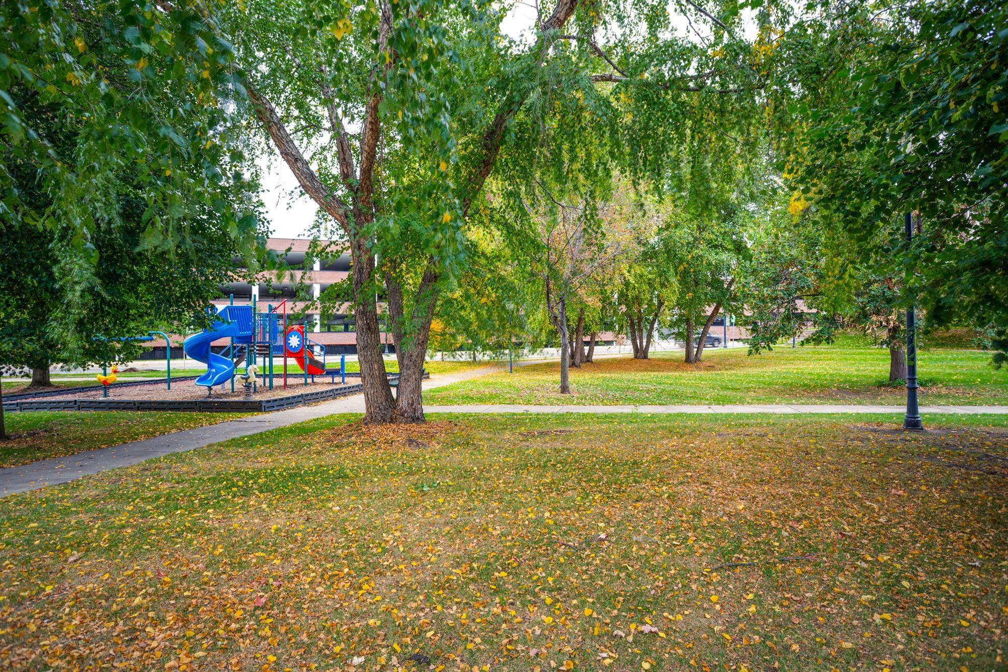 View of Residential at 2634 Portland Avenue, Minneapolis MN 55407, Minneapolis (41 of 53) - Mike Wilen | Minnesota Team Real Estate