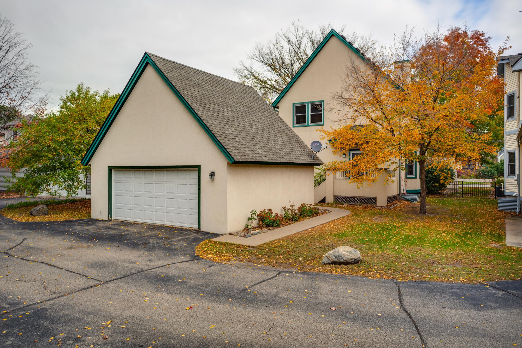 View of Residential at 2634 Portland Avenue, Minneapolis MN 55407, Minneapolis (38 of 53) - Mike Wilen | Minnesota Team Real Estate