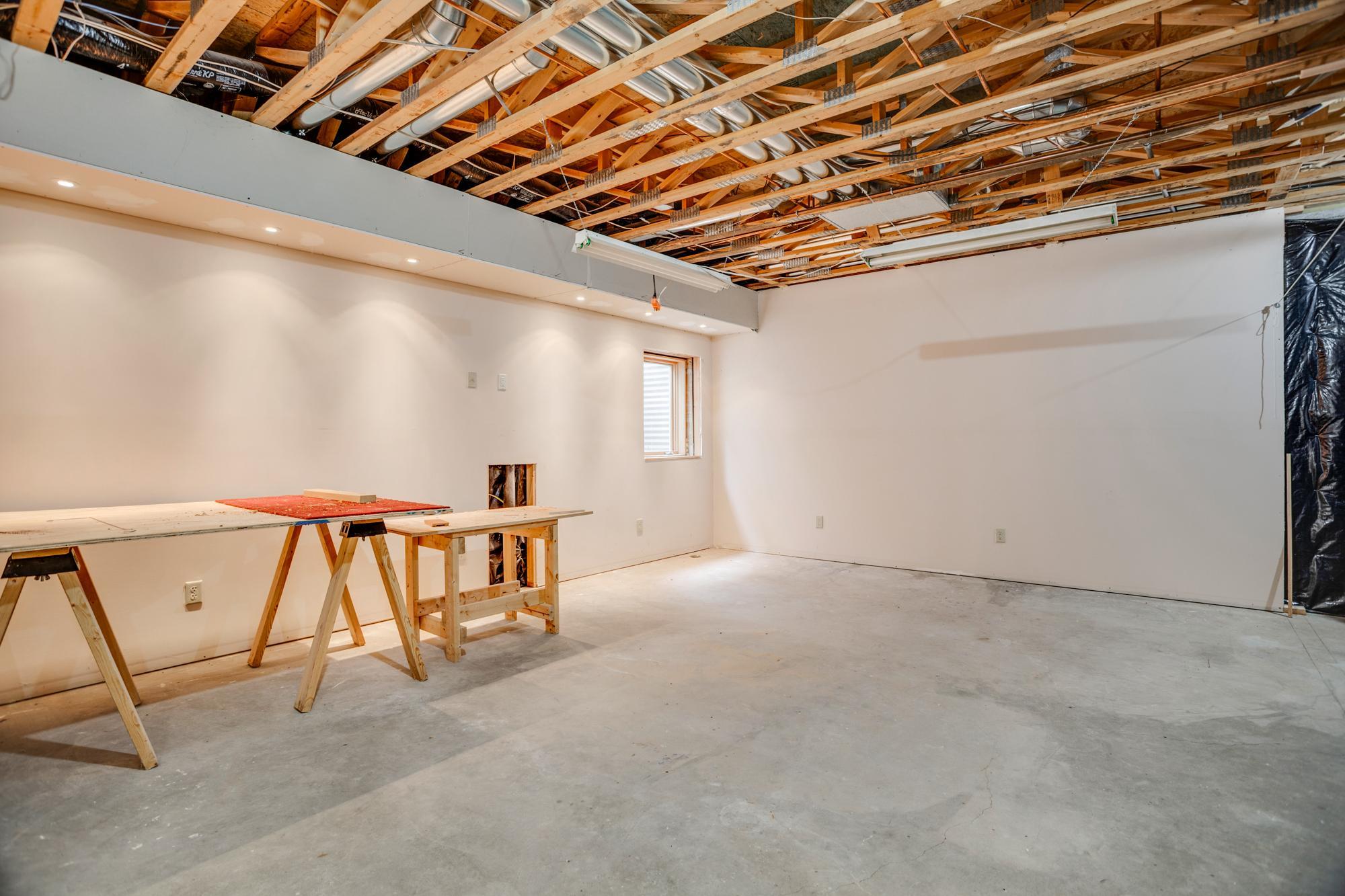 View of Residential at 2634 Portland Avenue, Minneapolis MN 55407, Minneapolis (32 of 53) - Mike Wilen | Minnesota Team Real Estate