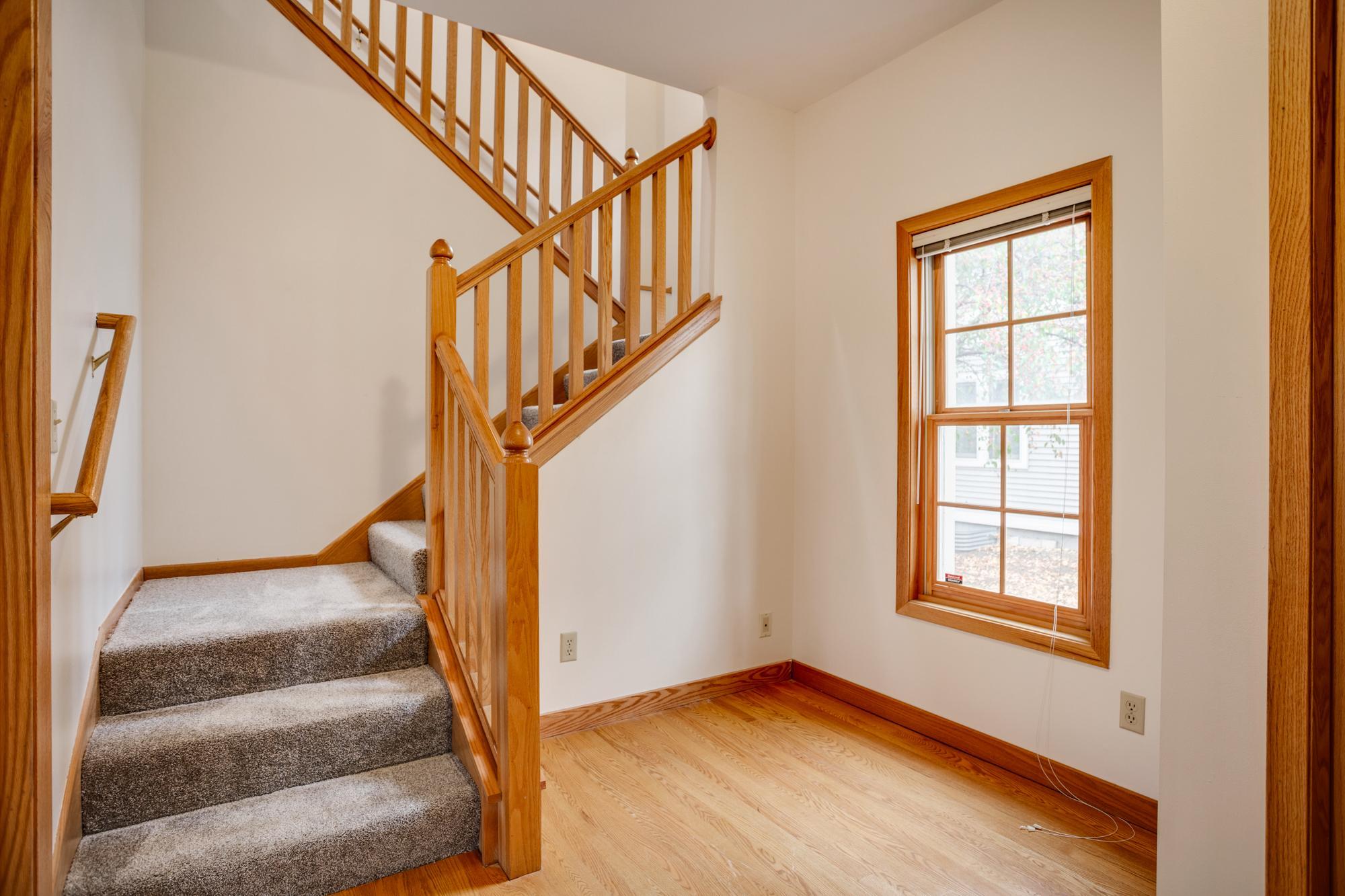 View of Residential at 2634 Portland Avenue, Minneapolis MN 55407, Minneapolis (4 of 53) - Mike Wilen | Minnesota Team Real Estate