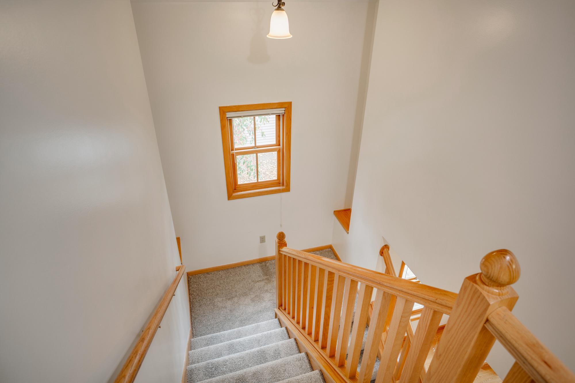 View of Residential at 2634 Portland Avenue, Minneapolis MN 55407, Minneapolis (20 of 53) - Mike Wilen | Minnesota Team Real Estate