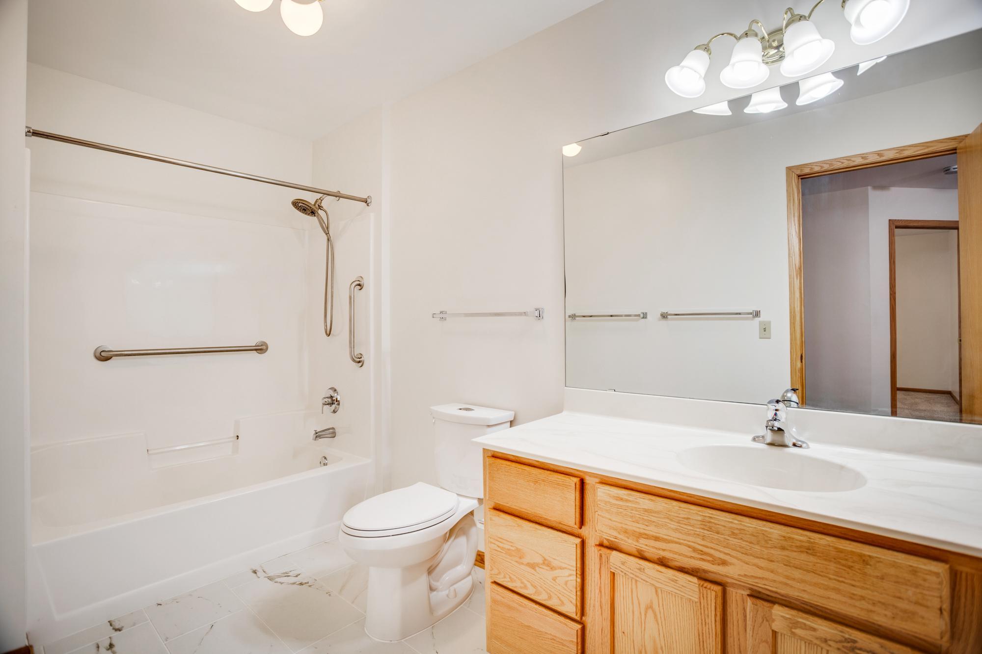 View of Residential at 2634 Portland Avenue, Minneapolis MN 55407, Minneapolis (29 of 53) - Mike Wilen | Minnesota Team Real Estate