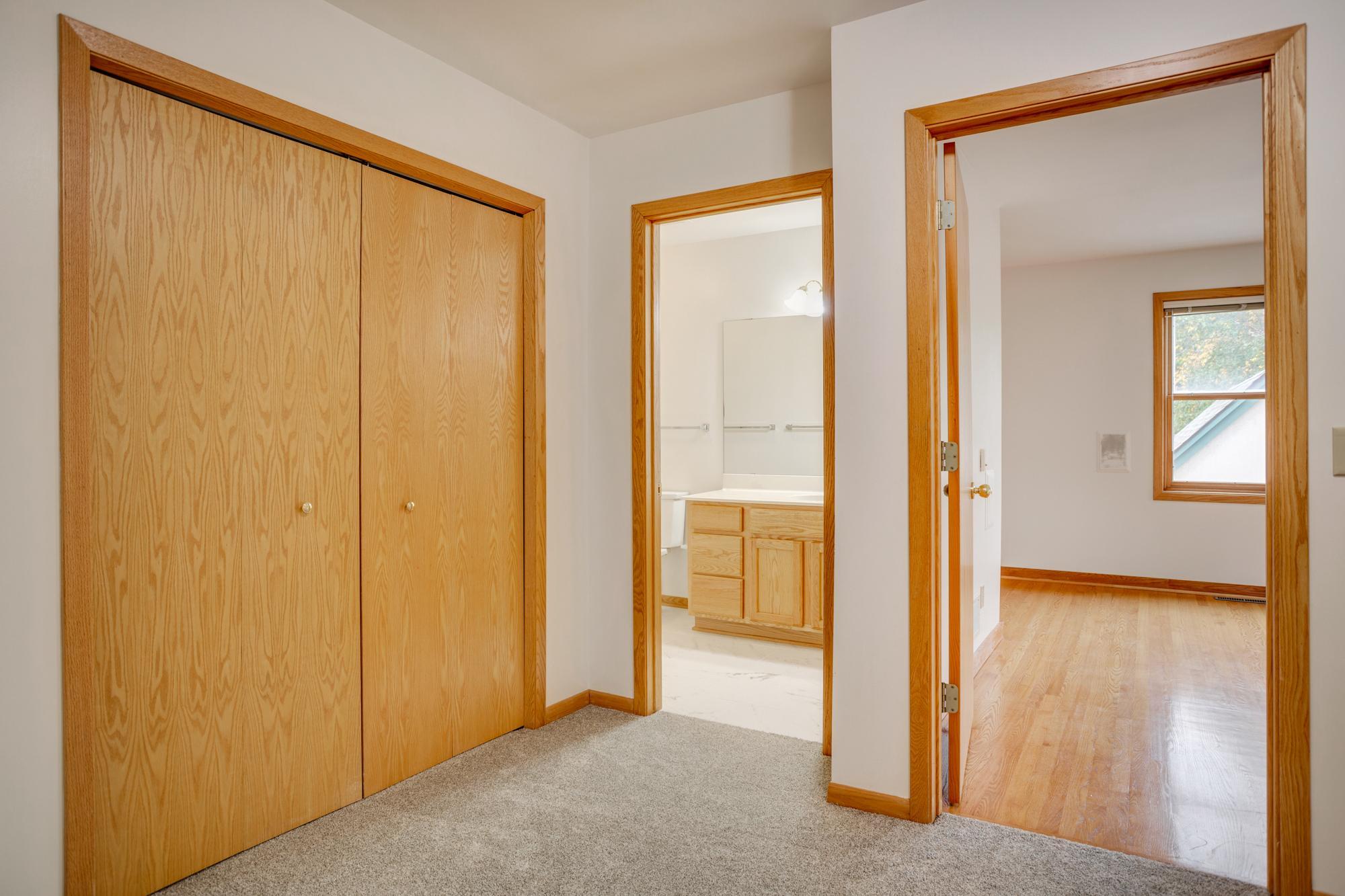 View of Residential at 2634 Portland Avenue, Minneapolis MN 55407, Minneapolis (28 of 53) - Mike Wilen | Minnesota Team Real Estate