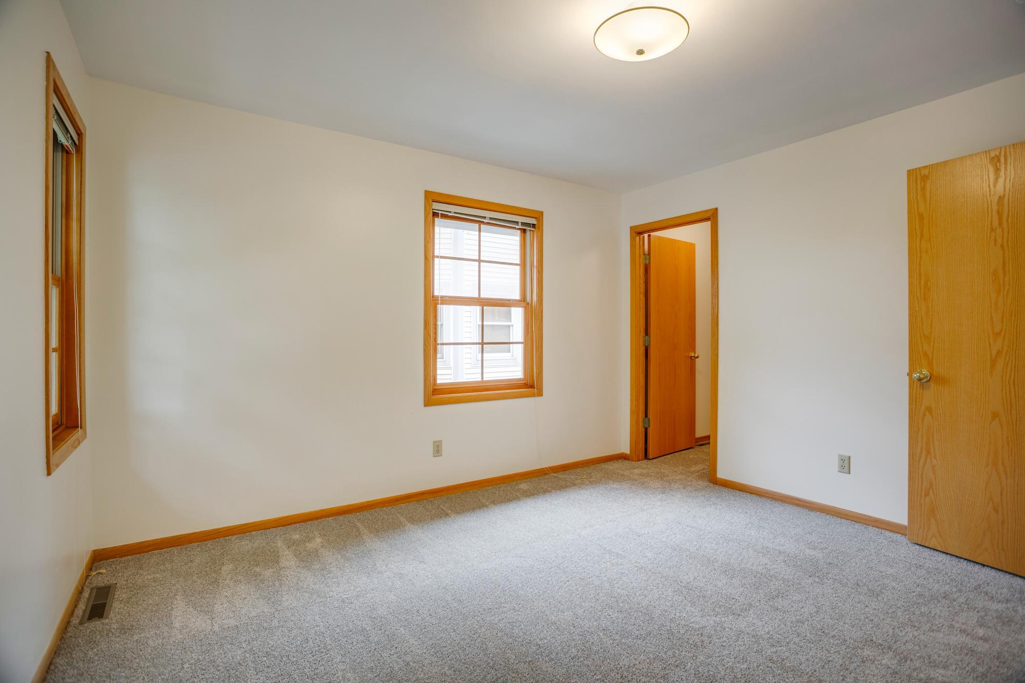 View of Residential at 2634 Portland Avenue, Minneapolis MN 55407, Minneapolis (31 of 53) - Mike Wilen | Minnesota Team Real Estate