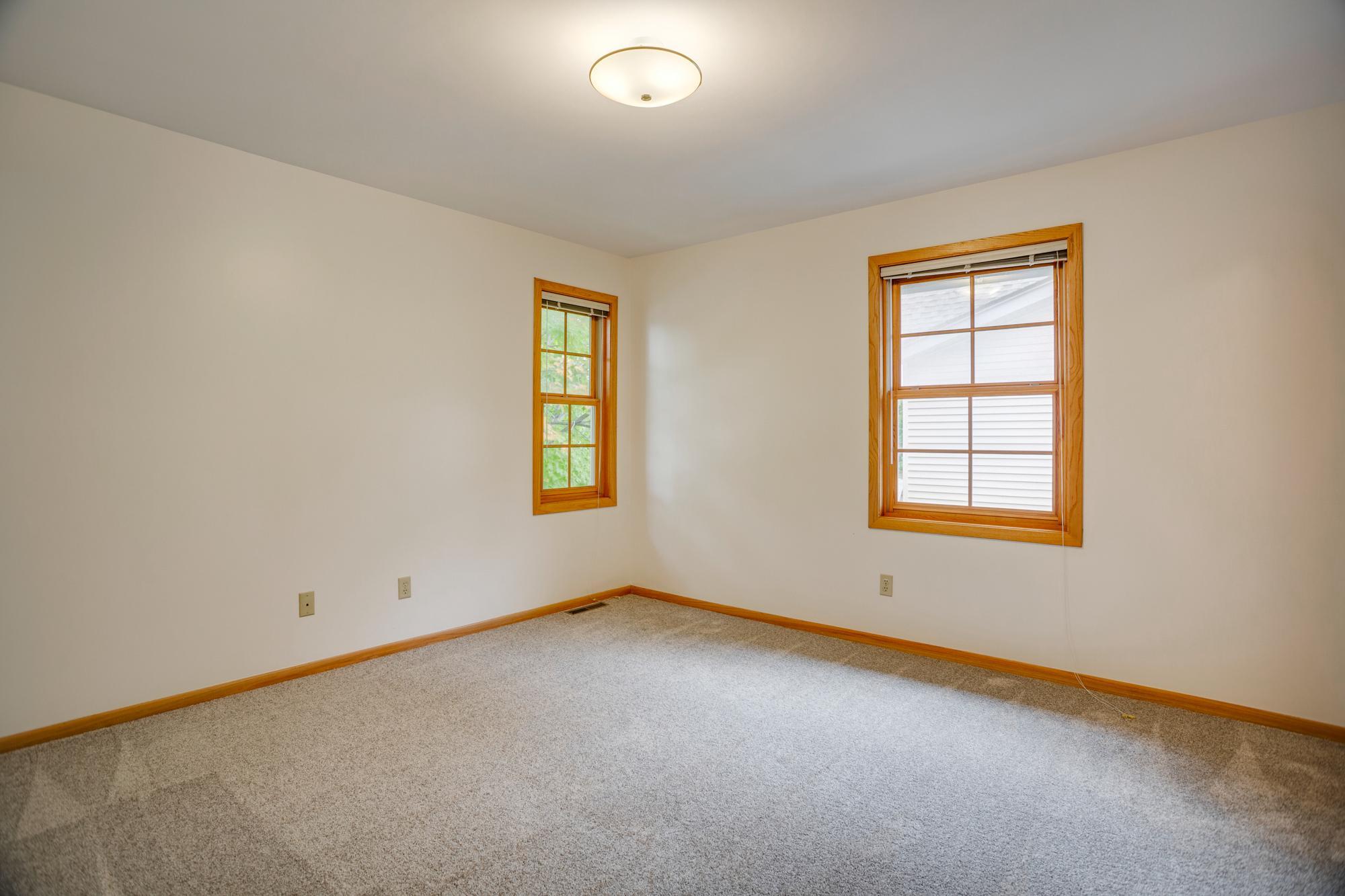 View of Residential at 2634 Portland Avenue, Minneapolis MN 55407, Minneapolis (30 of 53) - Mike Wilen | Minnesota Team Real Estate