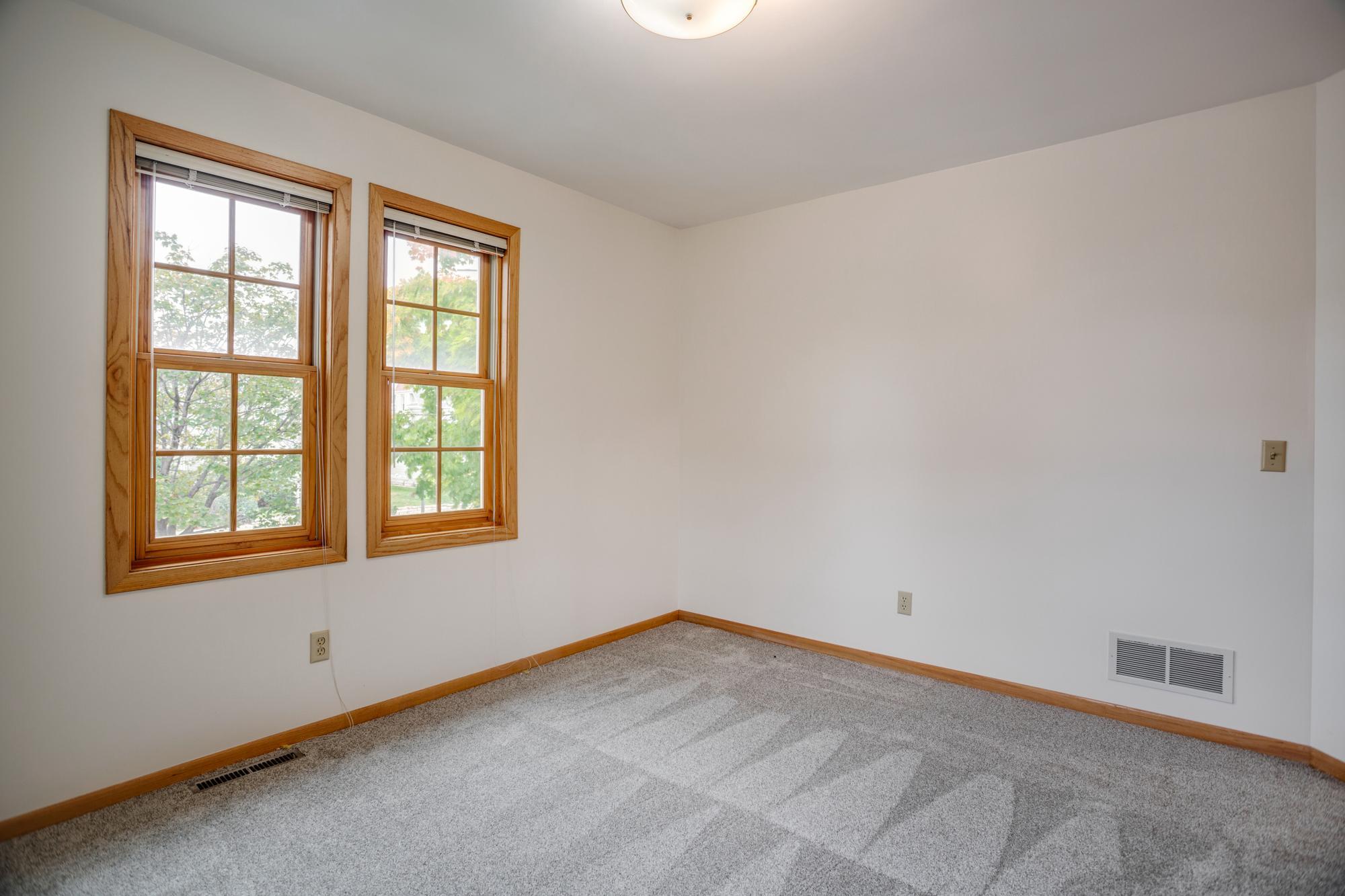 View of Residential at 2634 Portland Avenue, Minneapolis MN 55407, Minneapolis (27 of 53) - Mike Wilen | Minnesota Team Real Estate