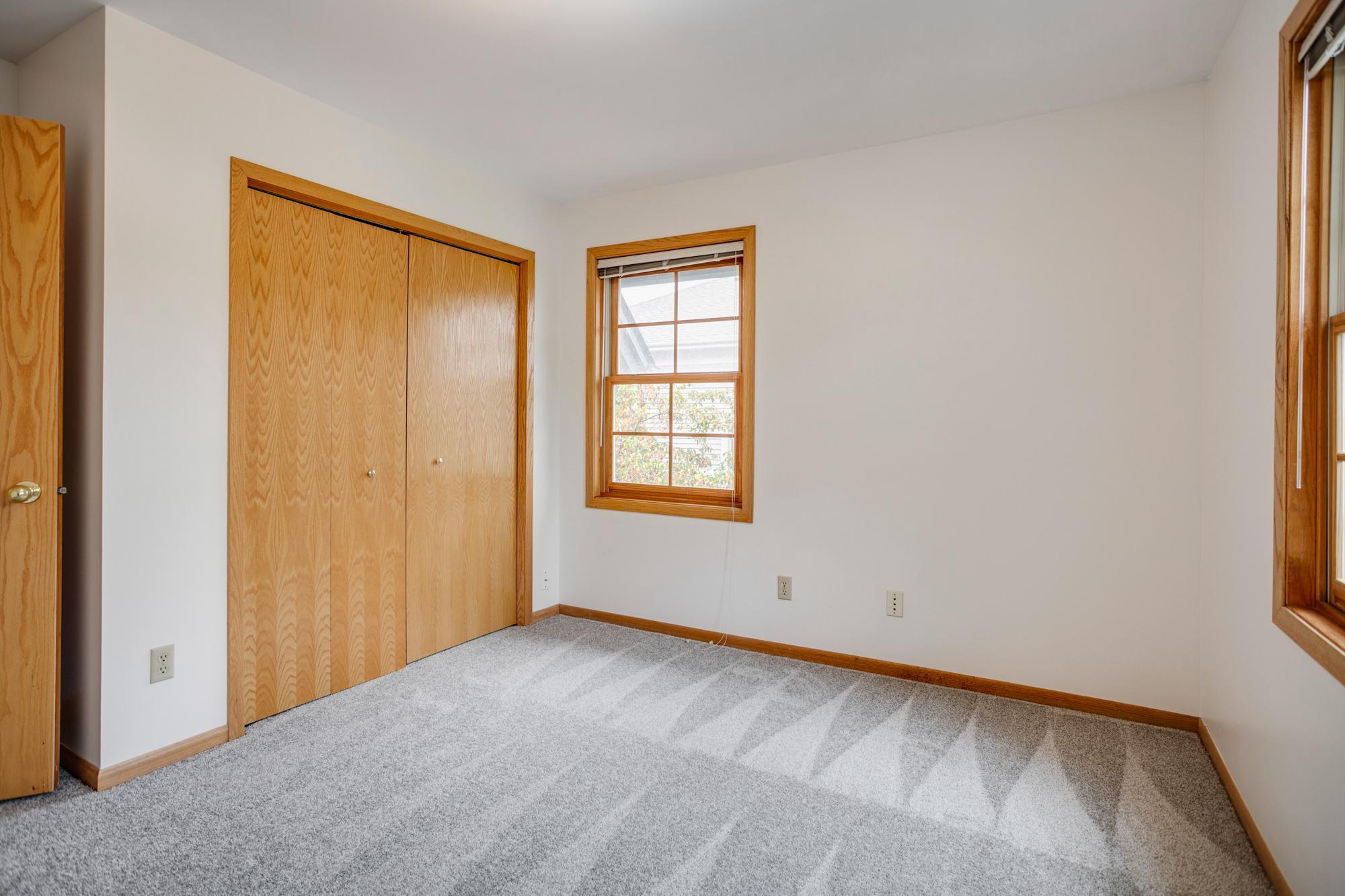 View of Residential at 2634 Portland Avenue, Minneapolis MN 55407, Minneapolis (26 of 53) - Mike Wilen | Minnesota Team Real Estate