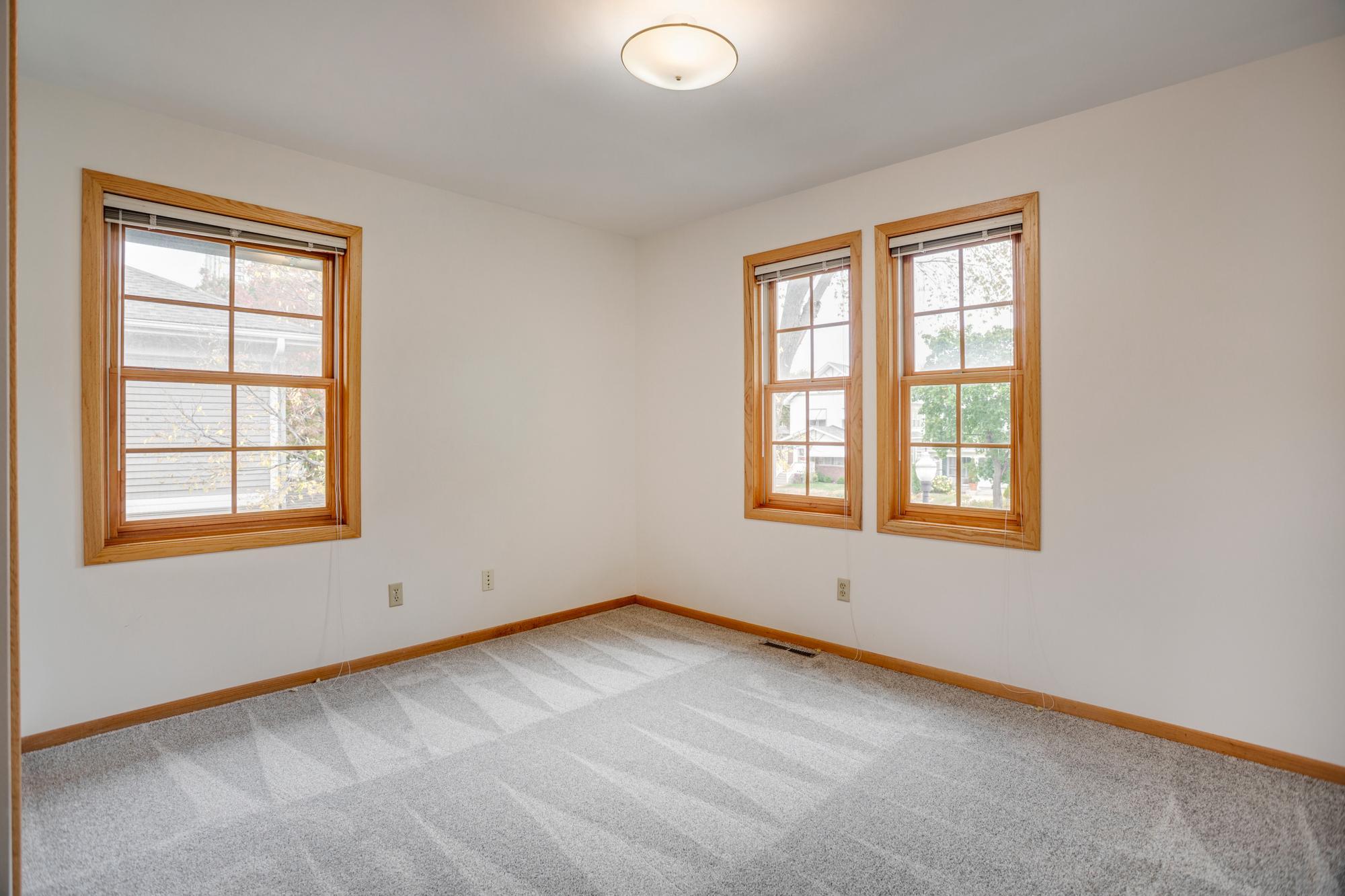 View of Residential at 2634 Portland Avenue, Minneapolis MN 55407, Minneapolis (25 of 53) - Mike Wilen | Minnesota Team Real Estate