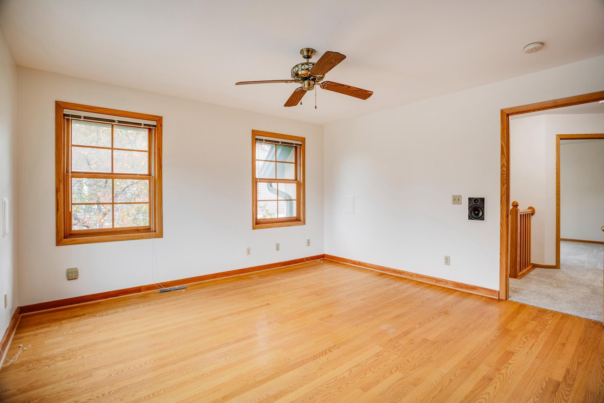 View of Residential at 2634 Portland Avenue, Minneapolis MN 55407, Minneapolis (24 of 53) - Mike Wilen | Minnesota Team Real Estate