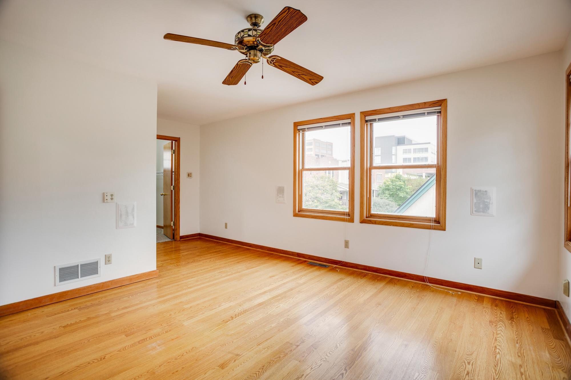 View of Residential at 2634 Portland Avenue, Minneapolis MN 55407, Minneapolis (23 of 53) - Mike Wilen | Minnesota Team Real Estate