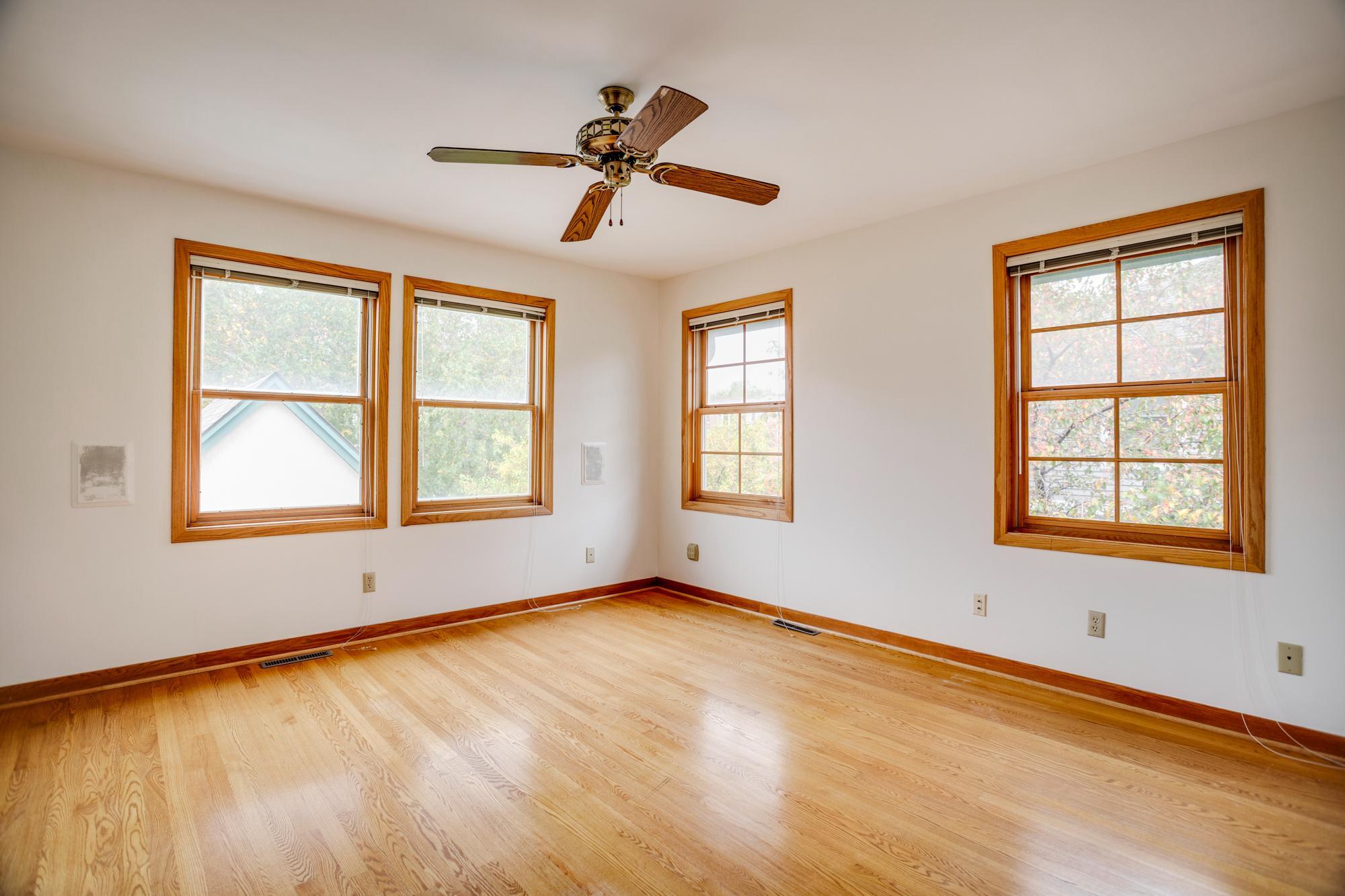 View of Residential at 2634 Portland Avenue, Minneapolis MN 55407, Minneapolis (22 of 53) - Mike Wilen | Minnesota Team Real Estate
