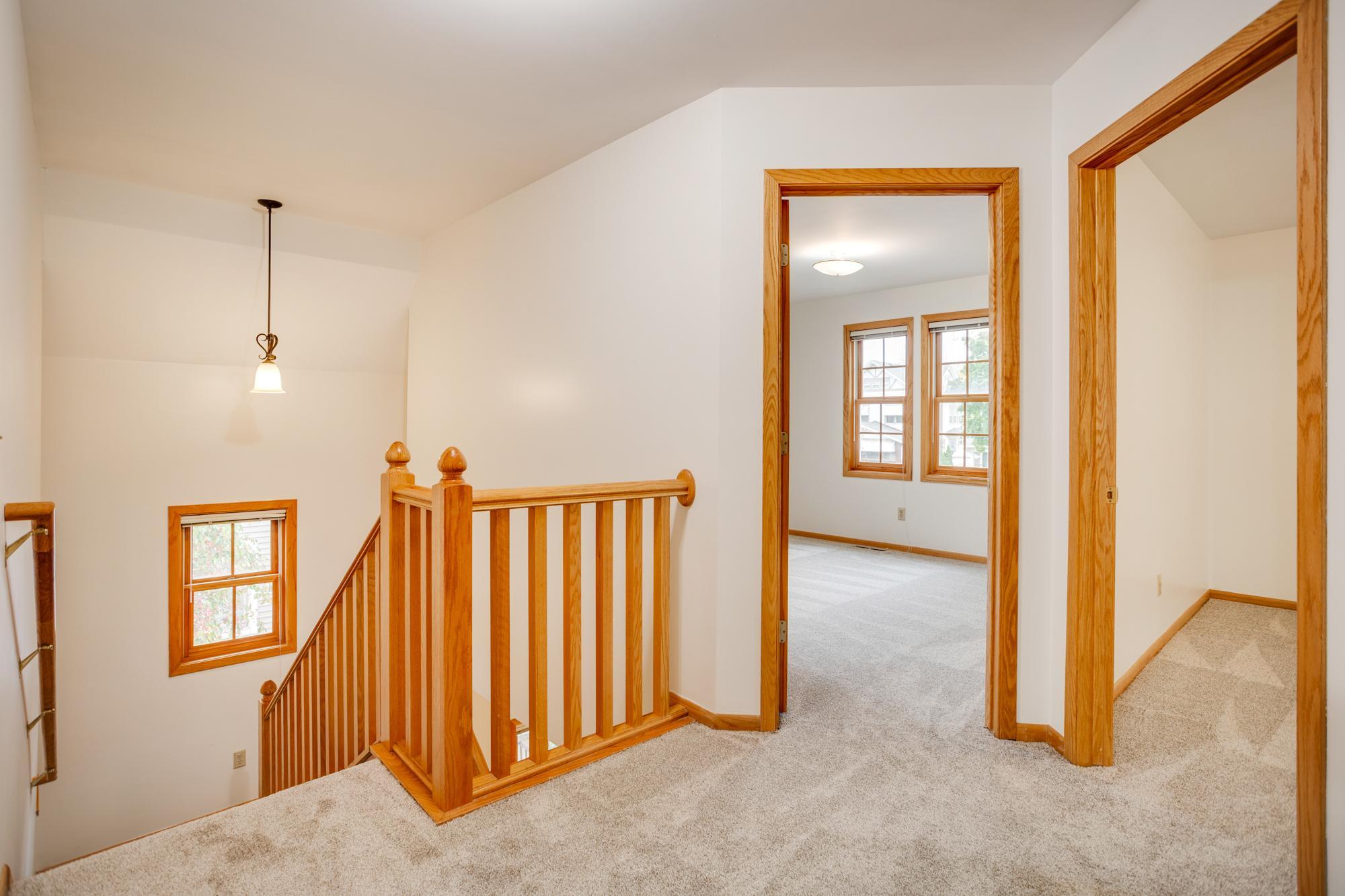 View of Residential at 2634 Portland Avenue, Minneapolis MN 55407, Minneapolis (21 of 53) - Mike Wilen | Minnesota Team Real Estate