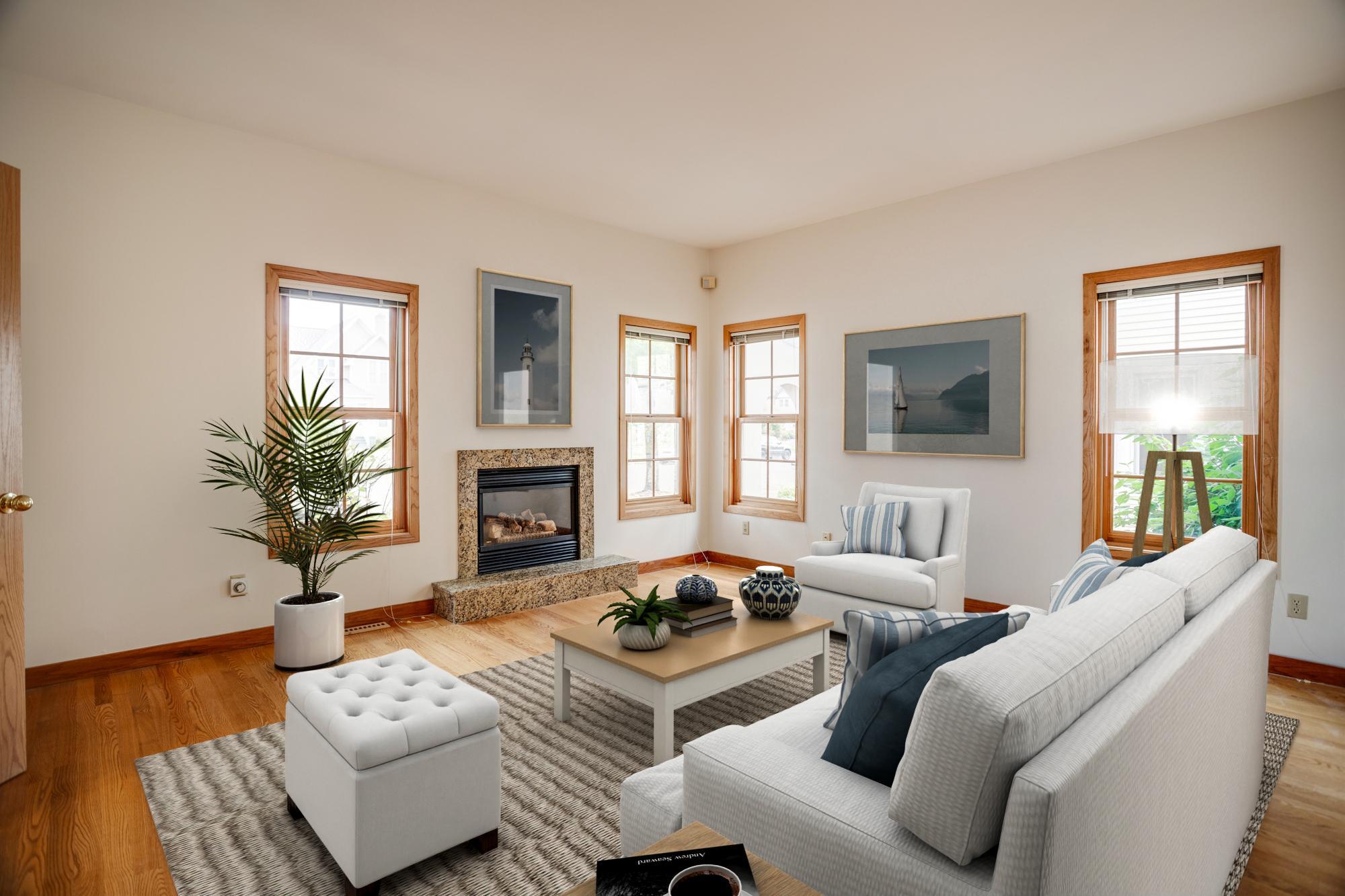 View of Residential at 2634 Portland Avenue, Minneapolis MN 55407, Minneapolis (6 of 60) - Mike Wilen | Minnesota Team Real Estate