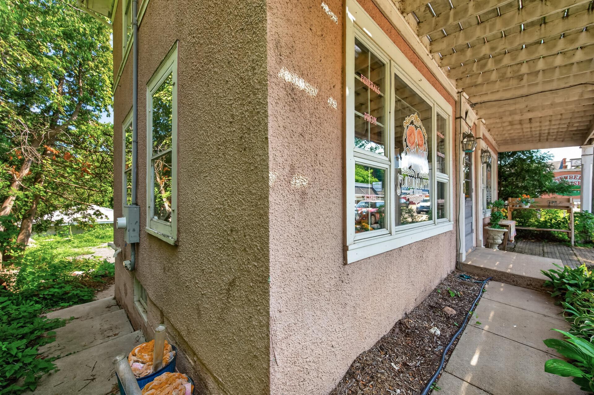 View of Commercial Sale at 418 Bench Street, Taylors Falls MN 55084, Taylors Falls (47 of 51) - Mike Wilen | Minnesota Team Real Estate