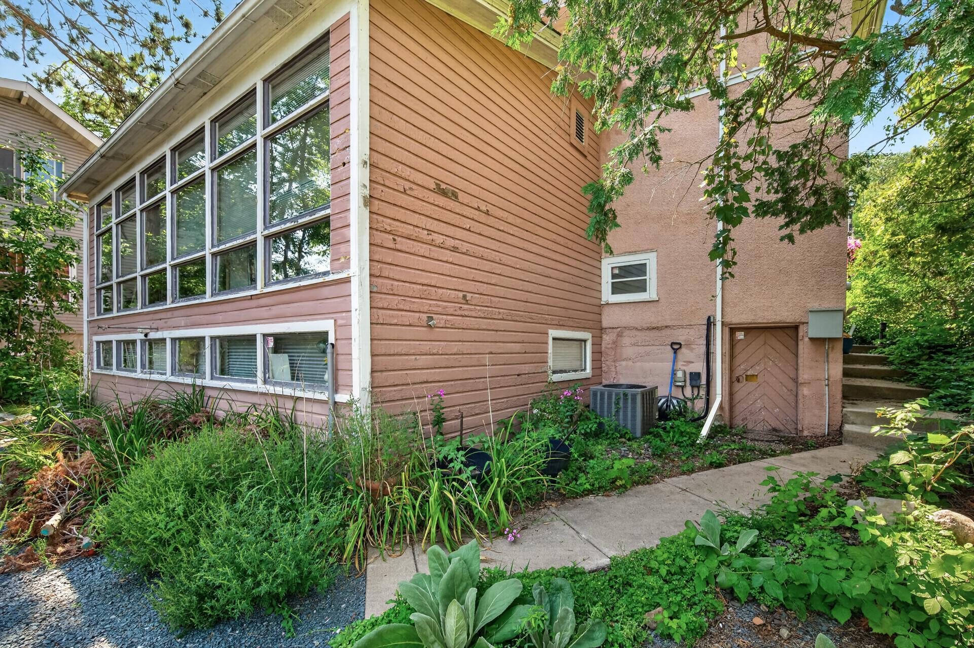 View of Commercial Sale at 418 Bench Street, Taylors Falls MN 55084, Taylors Falls (46 of 51) - Mike Wilen | Minnesota Team Real Estate
