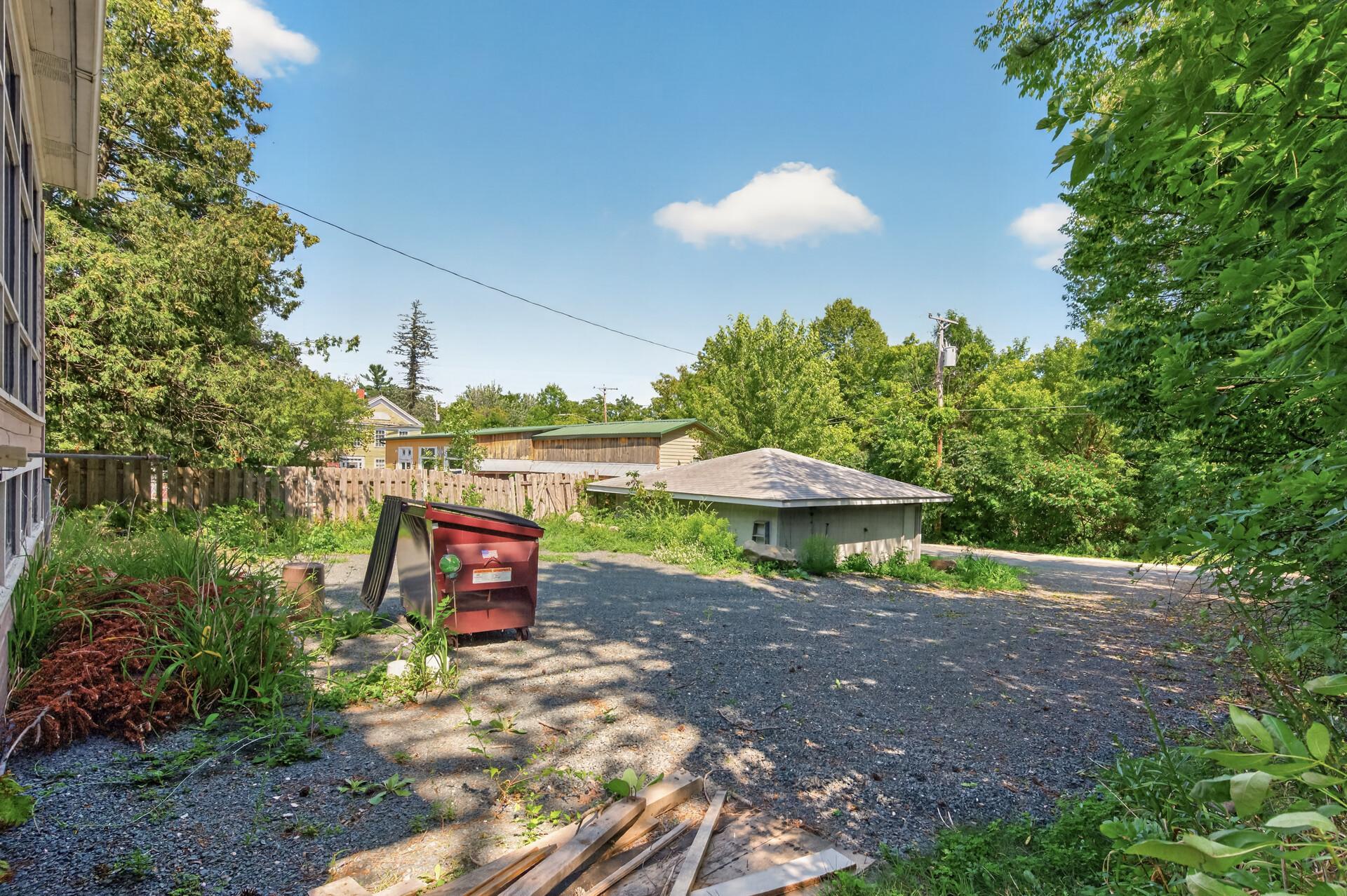 View of Commercial Sale at 418 Bench Street, Taylors Falls MN 55084, Taylors Falls (45 of 51) - Mike Wilen | Minnesota Team Real Estate