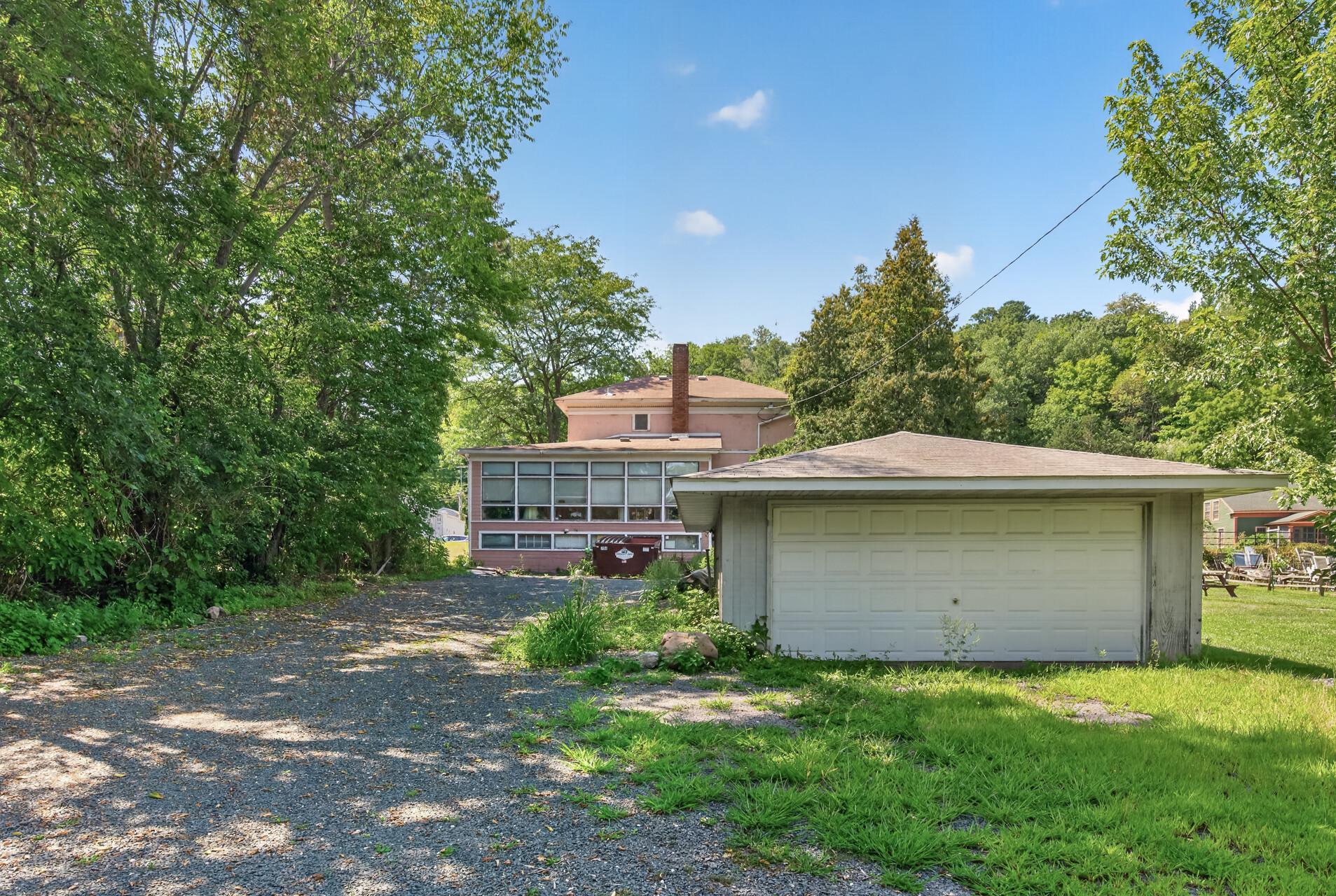 View of Commercial Sale at 418 Bench Street, Taylors Falls MN 55084, Taylors Falls (44 of 51) - Mike Wilen | Minnesota Team Real Estate
