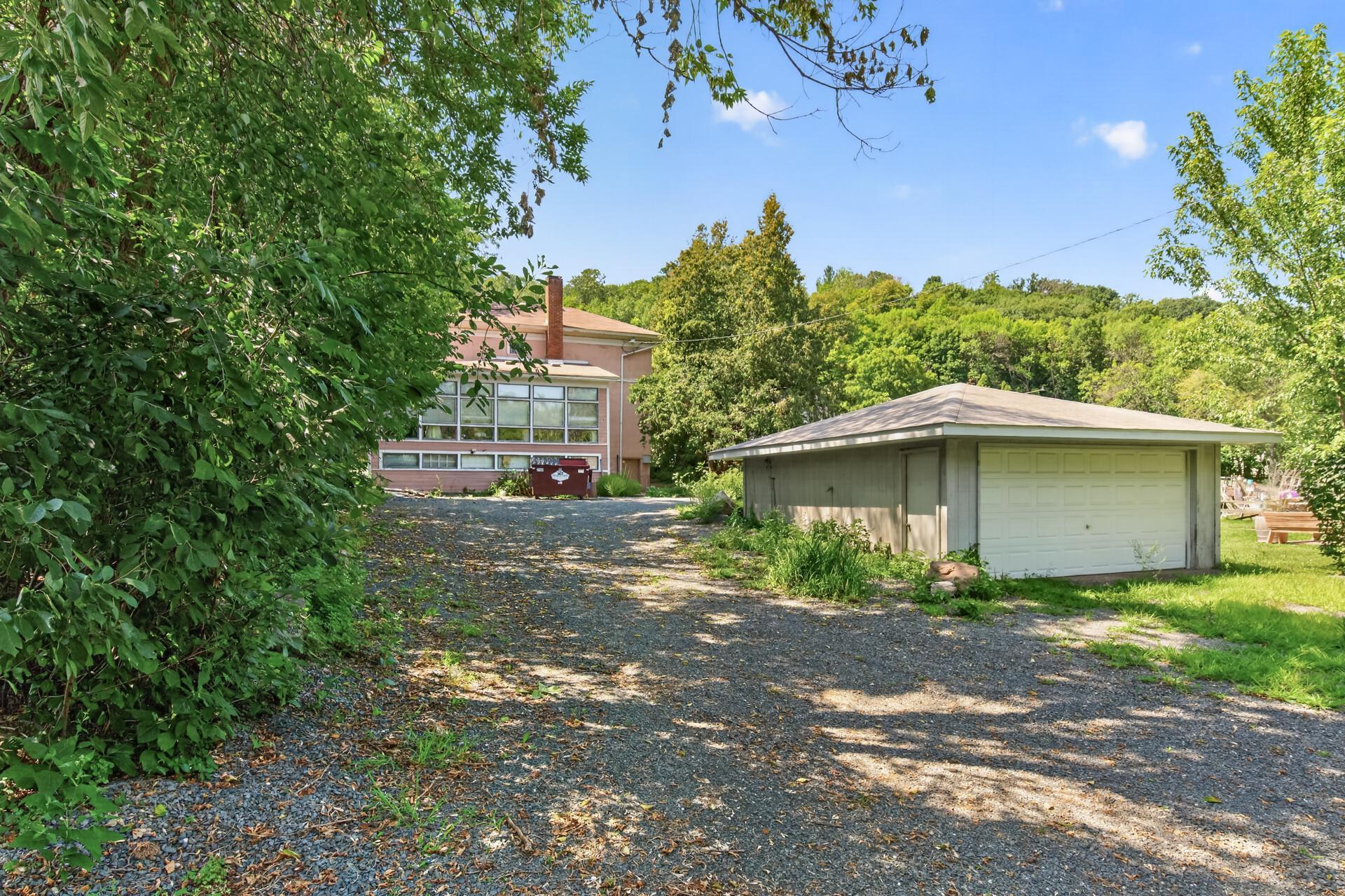 View of Commercial Sale at 418 Bench Street, Taylors Falls MN 55084, Taylors Falls (43 of 51) - Mike Wilen | Minnesota Team Real Estate