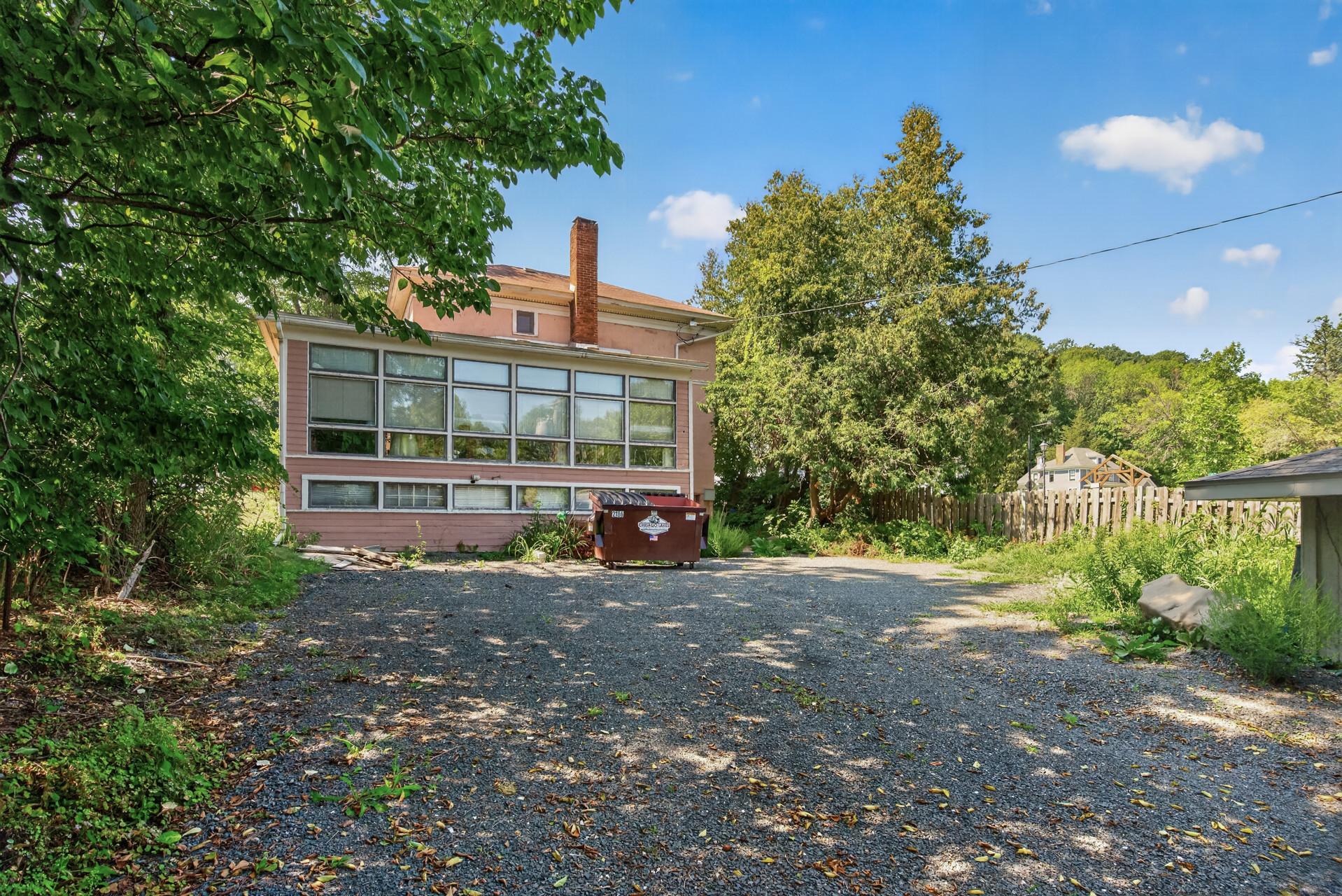 View of Commercial Sale at 418 Bench Street, Taylors Falls MN 55084, Taylors Falls (42 of 51) - Mike Wilen | Minnesota Team Real Estate