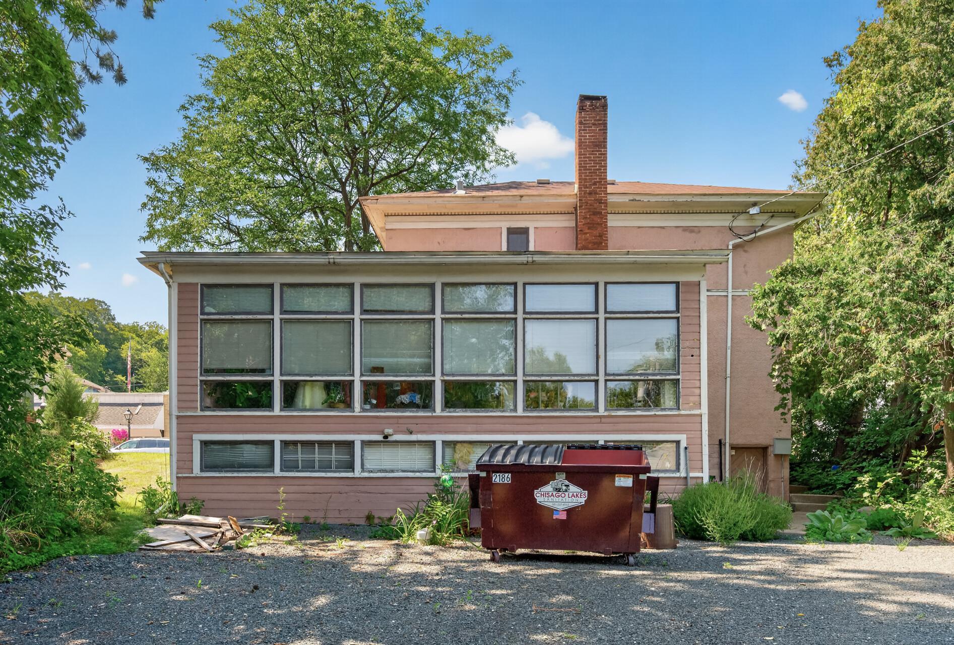 View of Commercial Sale at 418 Bench Street, Taylors Falls MN 55084, Taylors Falls (41 of 51) - Mike Wilen | Minnesota Team Real Estate