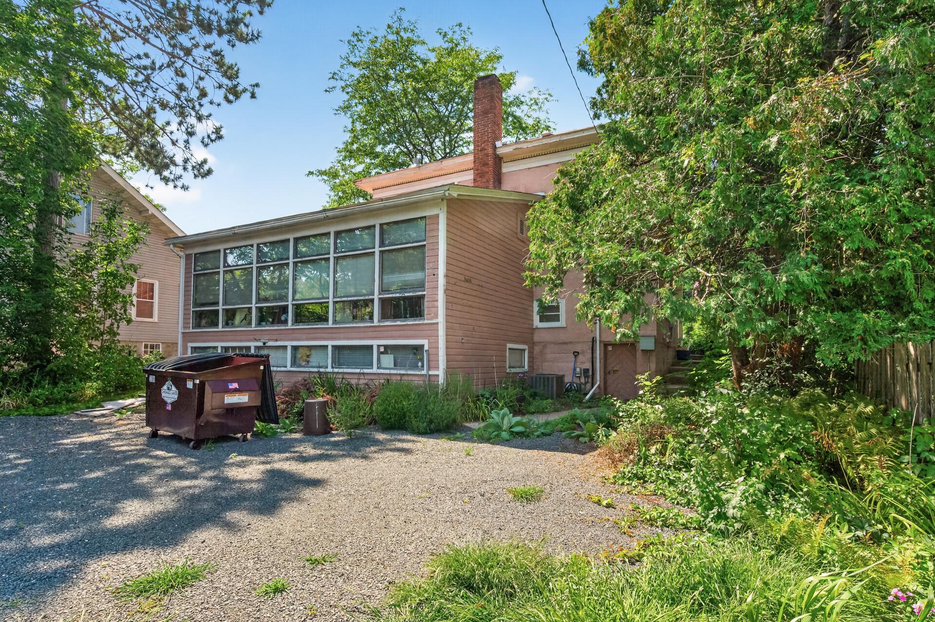 View of Commercial Sale at 418 Bench Street, Taylors Falls MN 55084, Taylors Falls (40 of 51) - Mike Wilen | Minnesota Team Real Estate