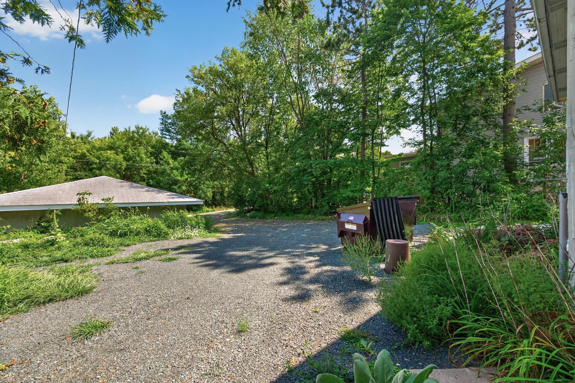 View of Commercial Sale at 418 Bench Street, Taylors Falls MN 55084, Taylors Falls (39 of 51) - Mike Wilen | Minnesota Team Real Estate