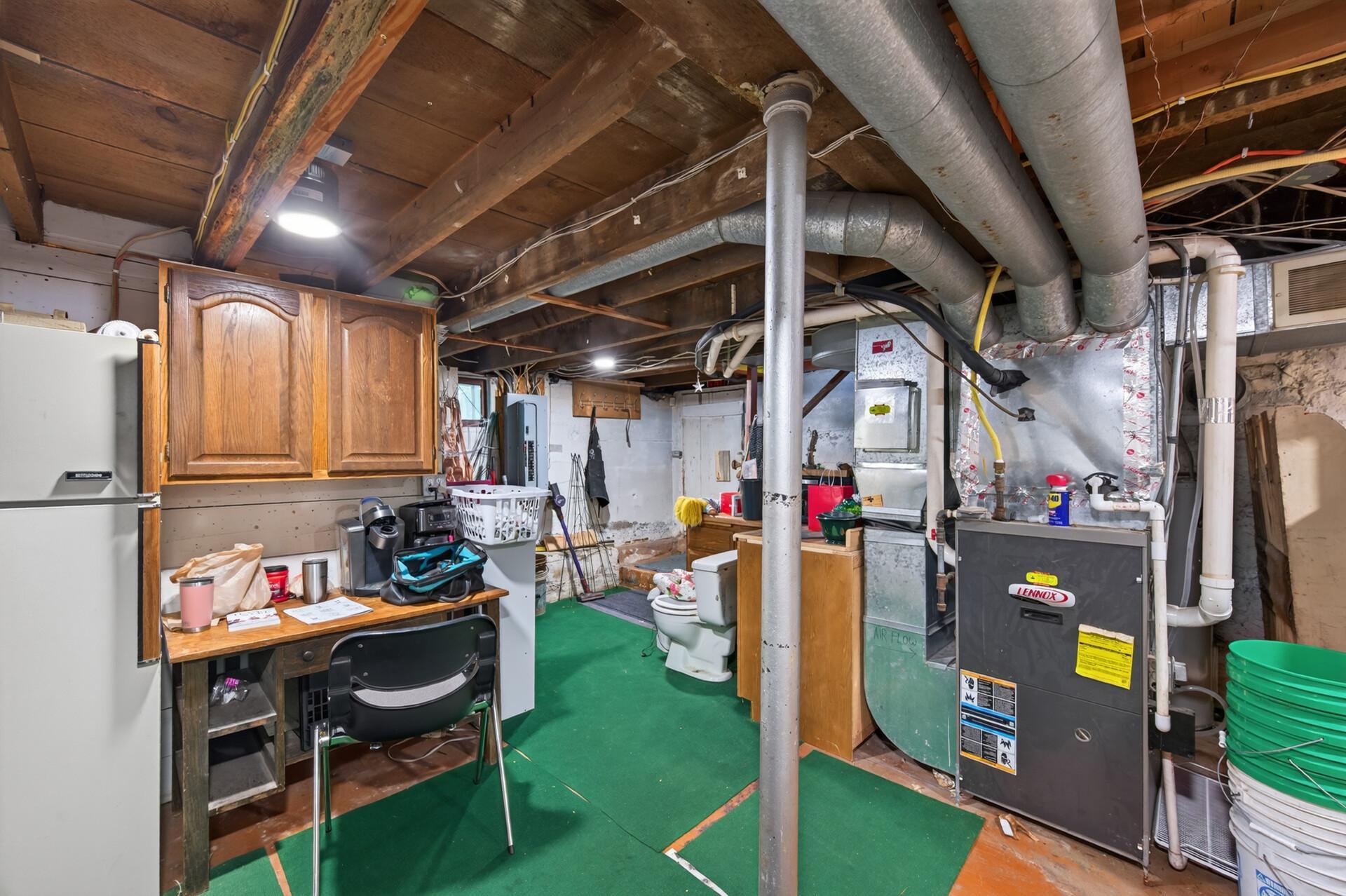 View of Commercial Sale at 418 Bench Street, Taylors Falls MN 55084, Taylors Falls (37 of 51) - Mike Wilen | Minnesota Team Real Estate