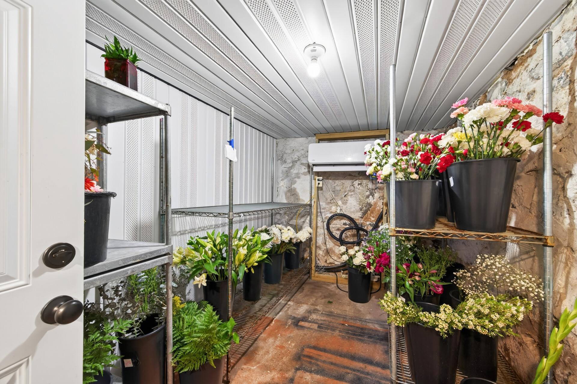 View of Commercial Sale at 418 Bench Street, Taylors Falls MN 55084, Taylors Falls (35 of 51) - Mike Wilen | Minnesota Team Real Estate