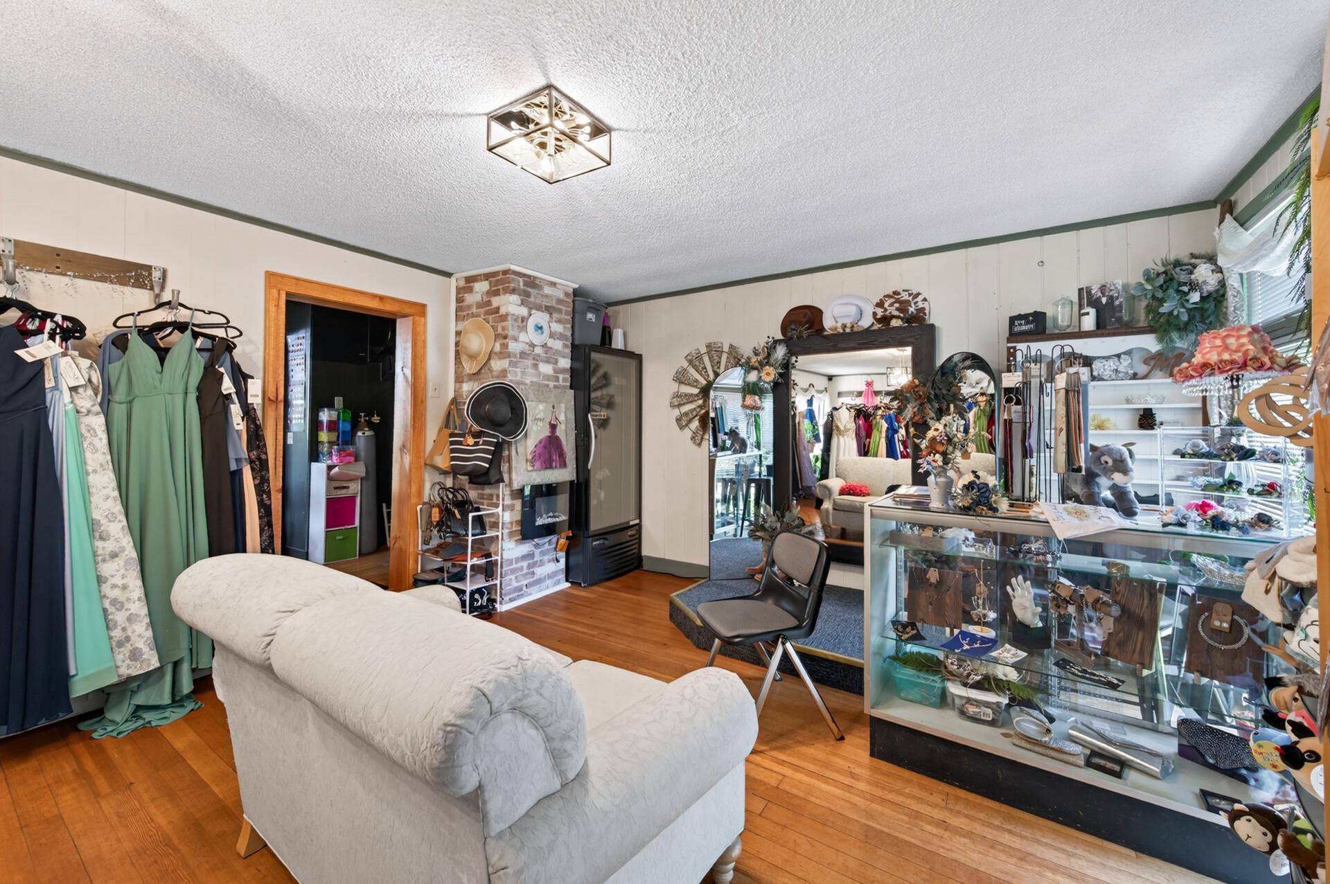 View of Commercial Sale at 418 Bench Street, Taylors Falls MN 55084, Taylors Falls (33 of 51) - Mike Wilen | Minnesota Team Real Estate