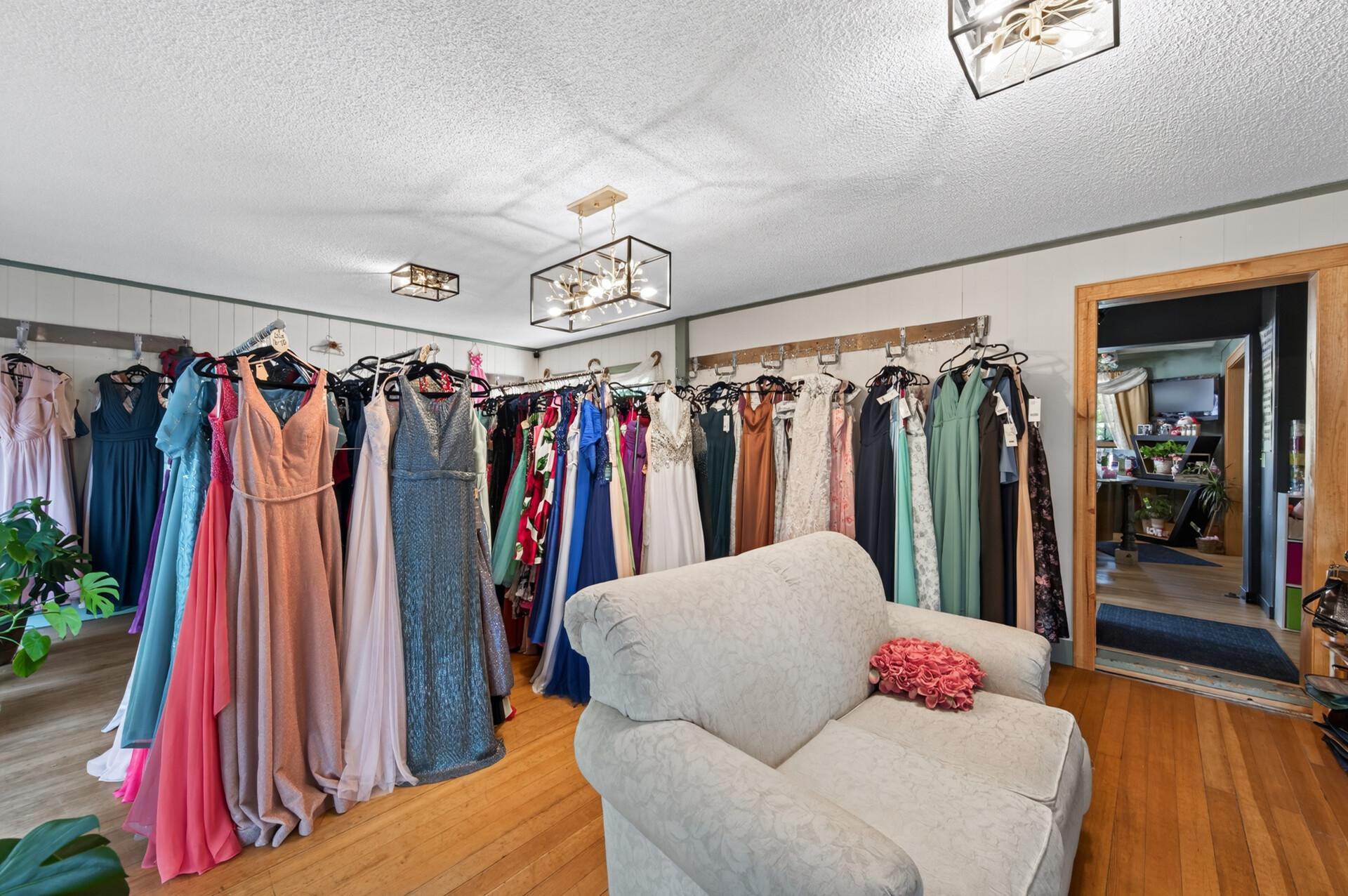 View of Commercial Sale at 418 Bench Street, Taylors Falls MN 55084, Taylors Falls (32 of 51) - Mike Wilen | Minnesota Team Real Estate