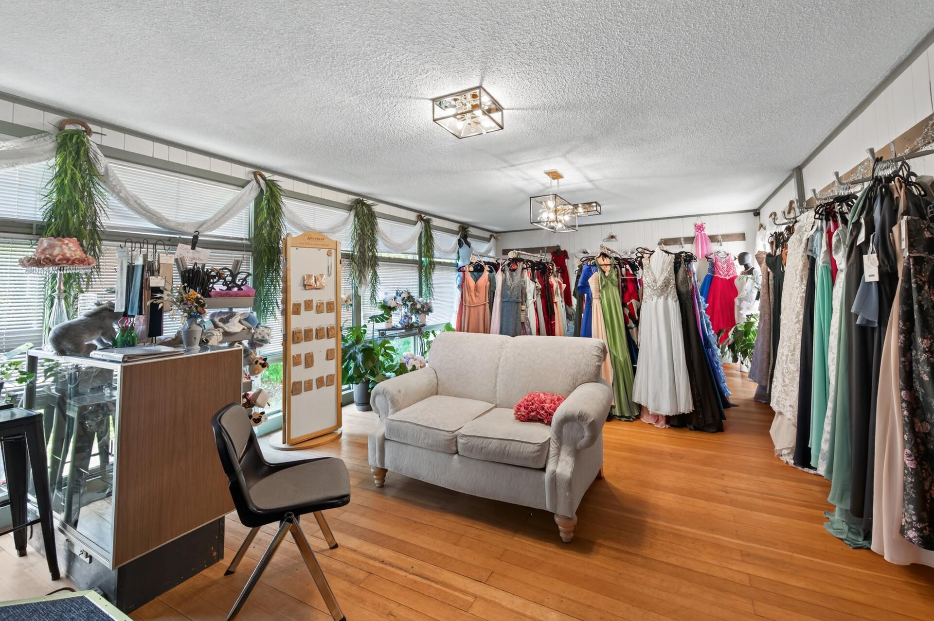 View of Commercial Sale at 418 Bench Street, Taylors Falls MN 55084, Taylors Falls (31 of 51) - Mike Wilen | Minnesota Team Real Estate