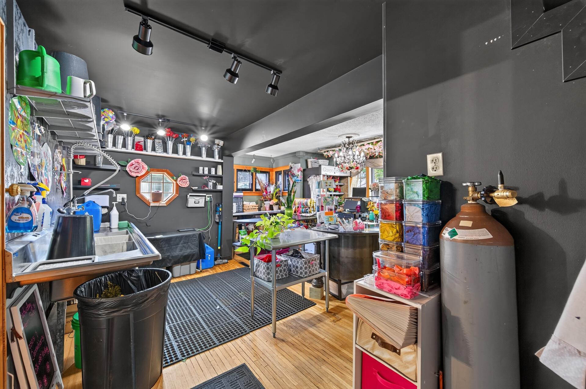 View of Commercial Sale at 418 Bench Street, Taylors Falls MN 55084, Taylors Falls (29 of 51) - Mike Wilen | Minnesota Team Real Estate