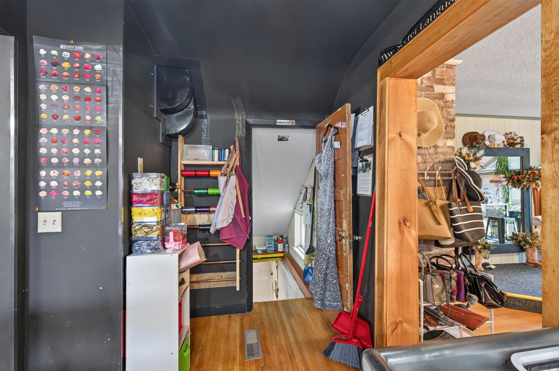 View of Commercial Sale at 418 Bench Street, Taylors Falls MN 55084, Taylors Falls (28 of 51) - Mike Wilen | Minnesota Team Real Estate
