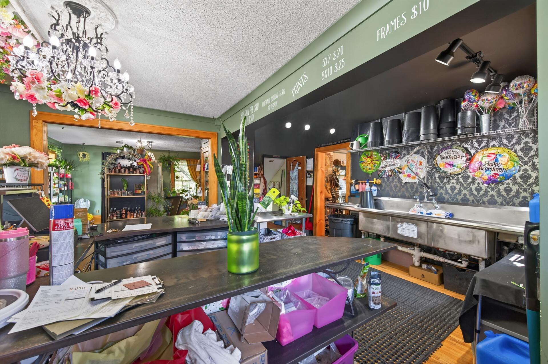 View of Commercial Sale at 418 Bench Street, Taylors Falls MN 55084, Taylors Falls (27 of 51) - Mike Wilen | Minnesota Team Real Estate